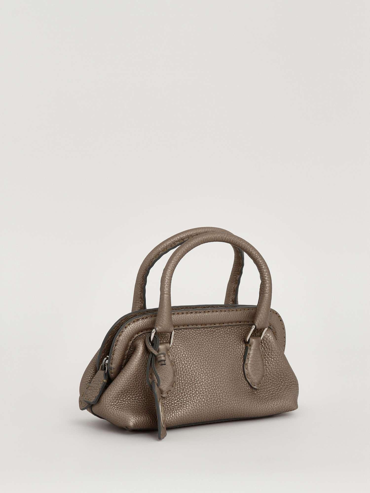 Fendi , фото 3