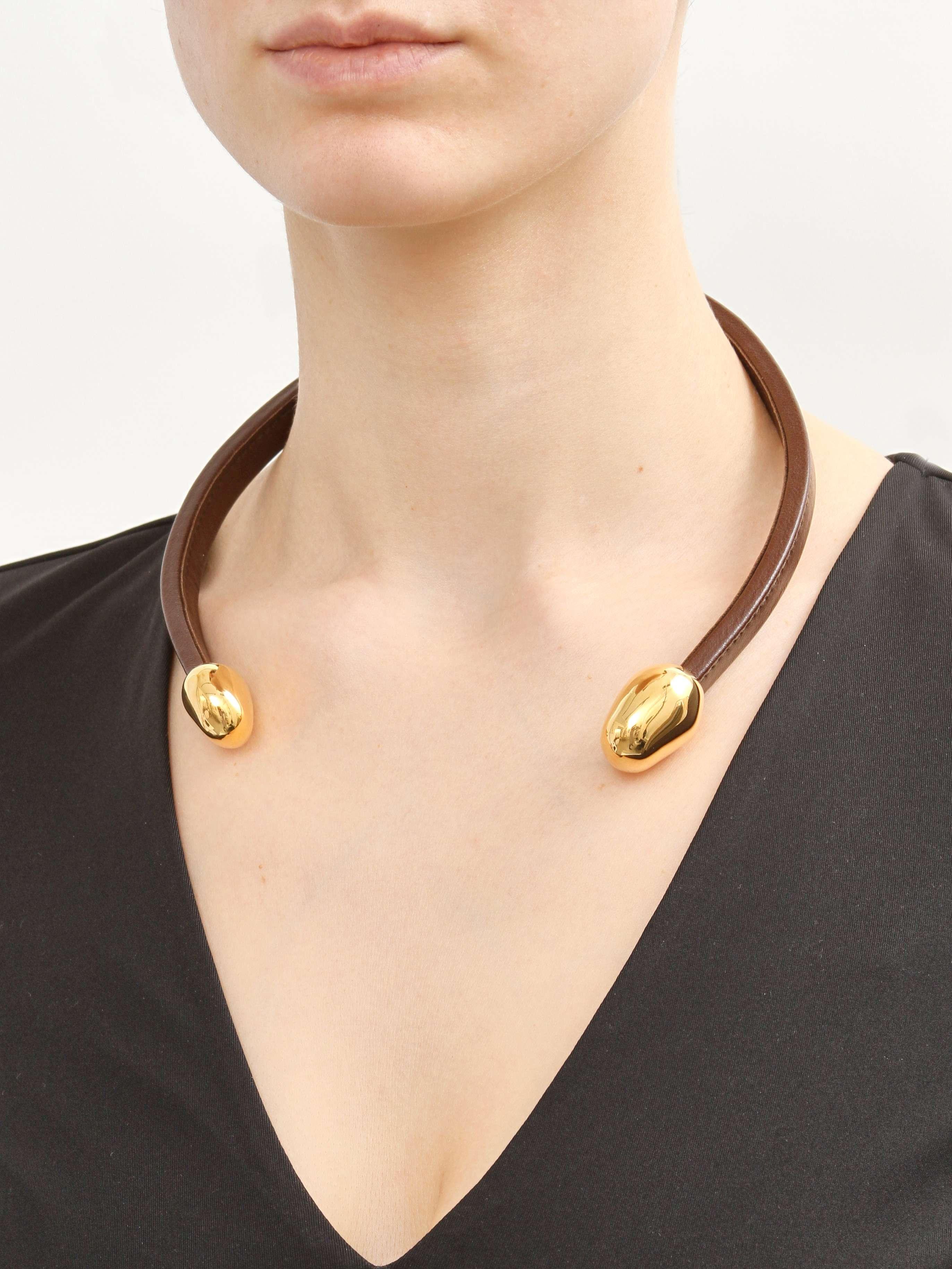 Bottega Veneta , фото 5