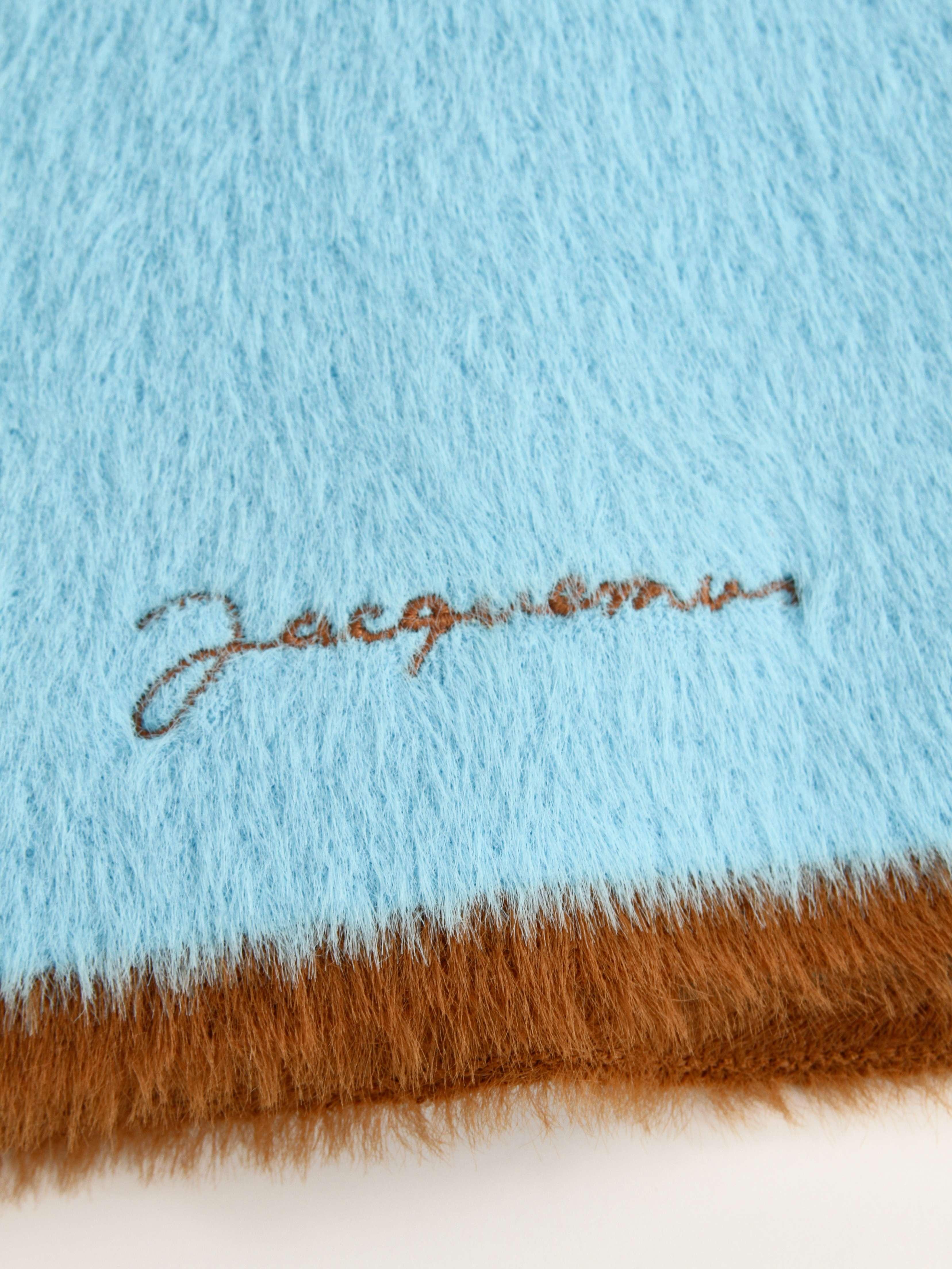 Jacquemus , фото 3