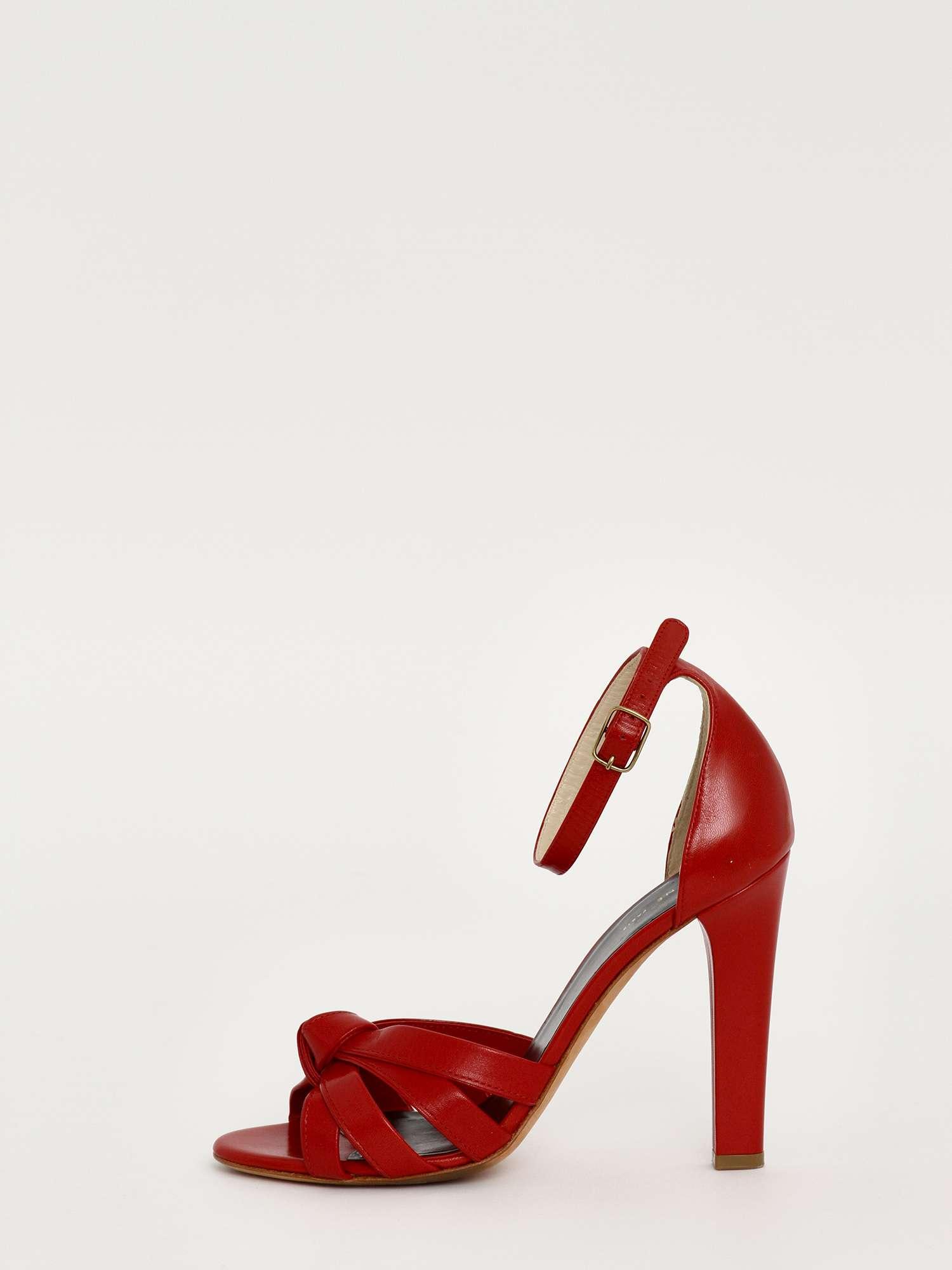 Celine 37, фото 2