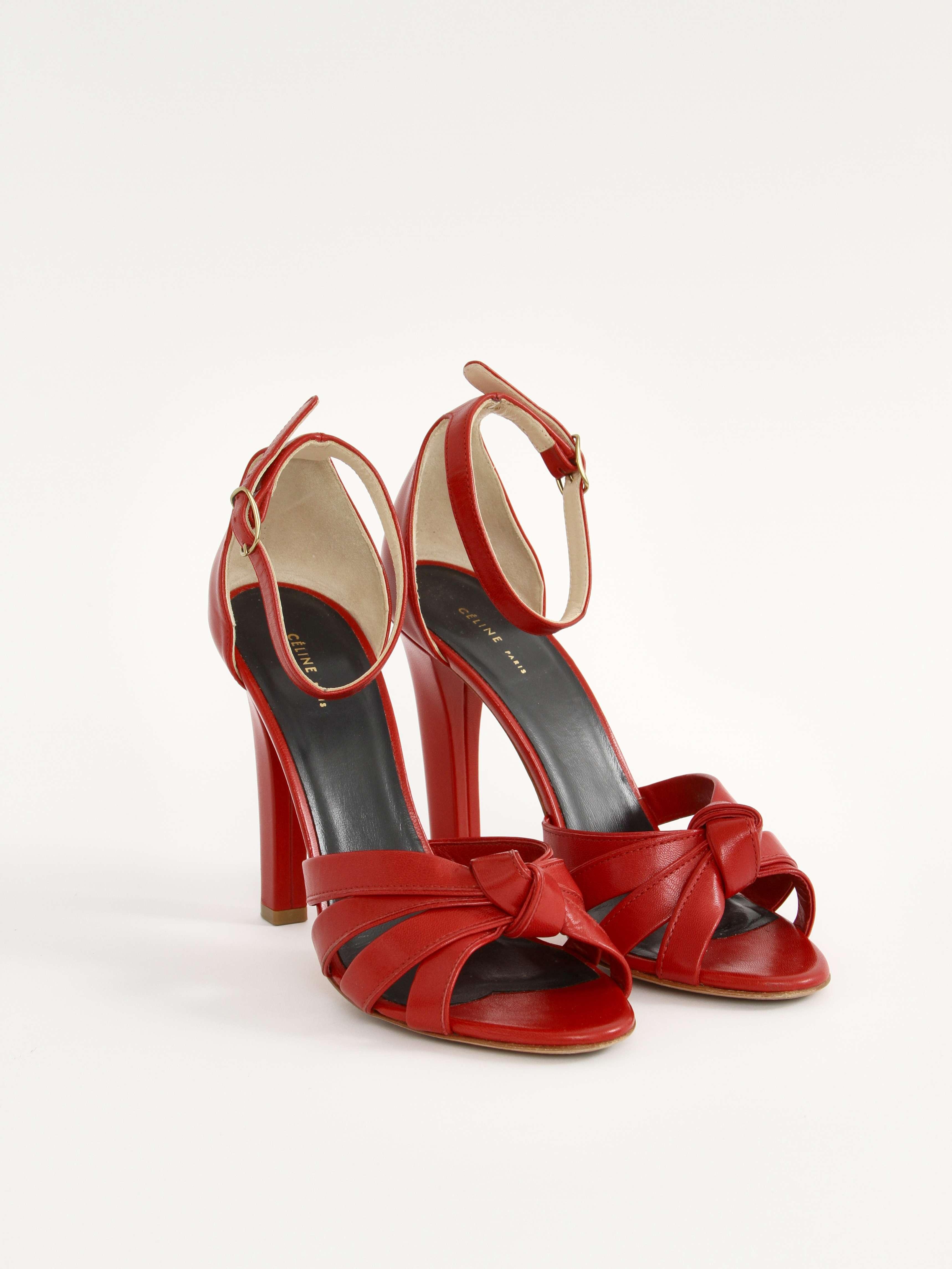 Celine 37, фото 3