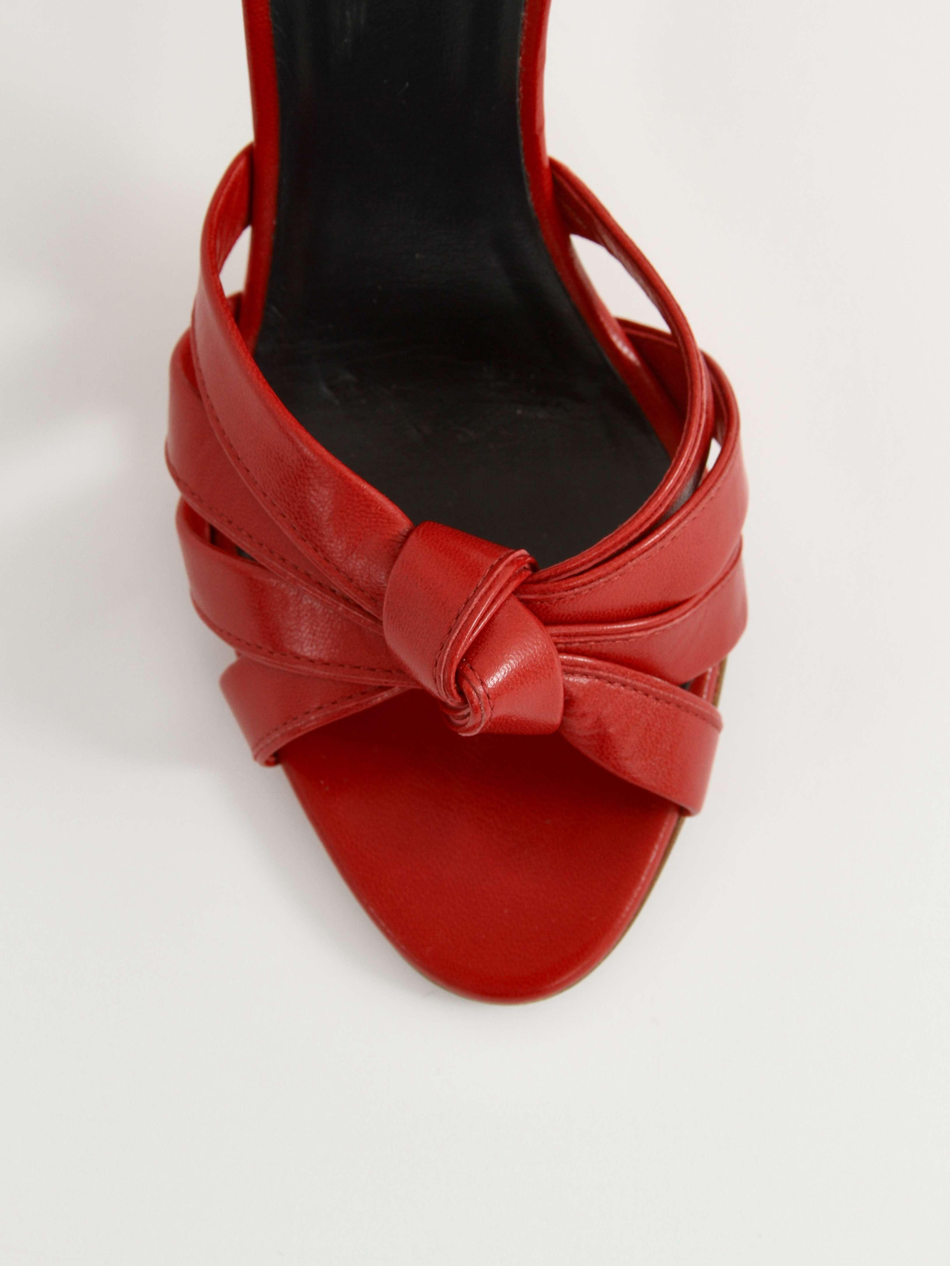 Celine 37, фото 5