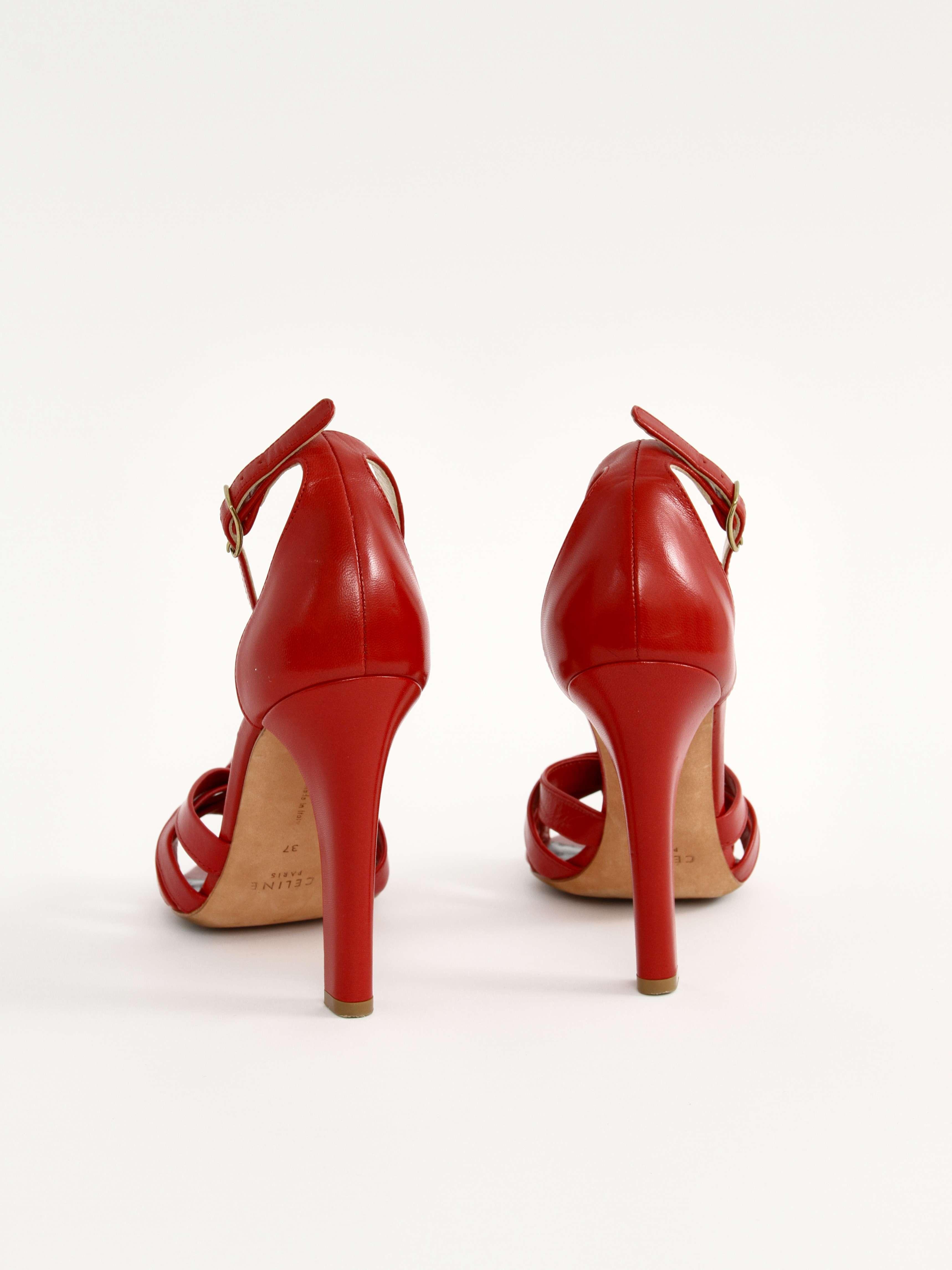 Celine 37, фото 4