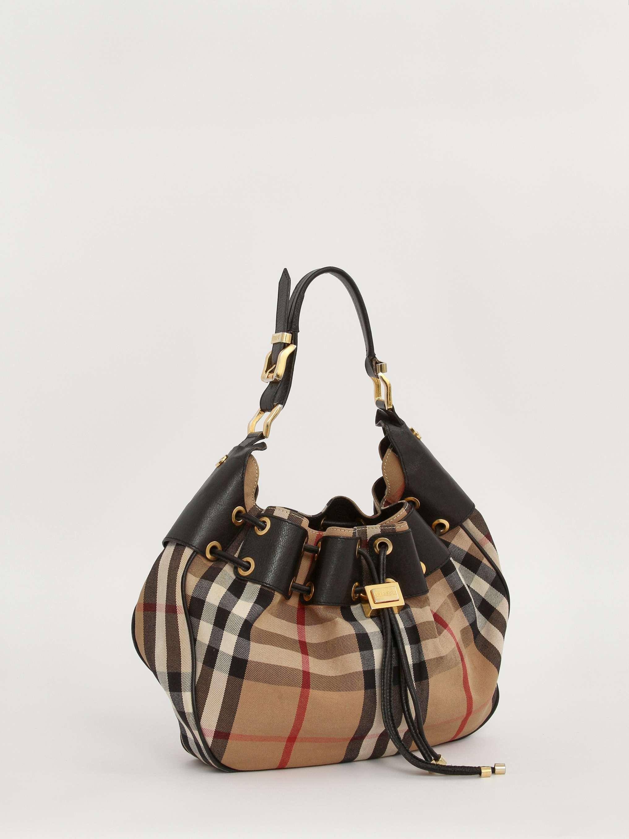 Burberry , фото 3