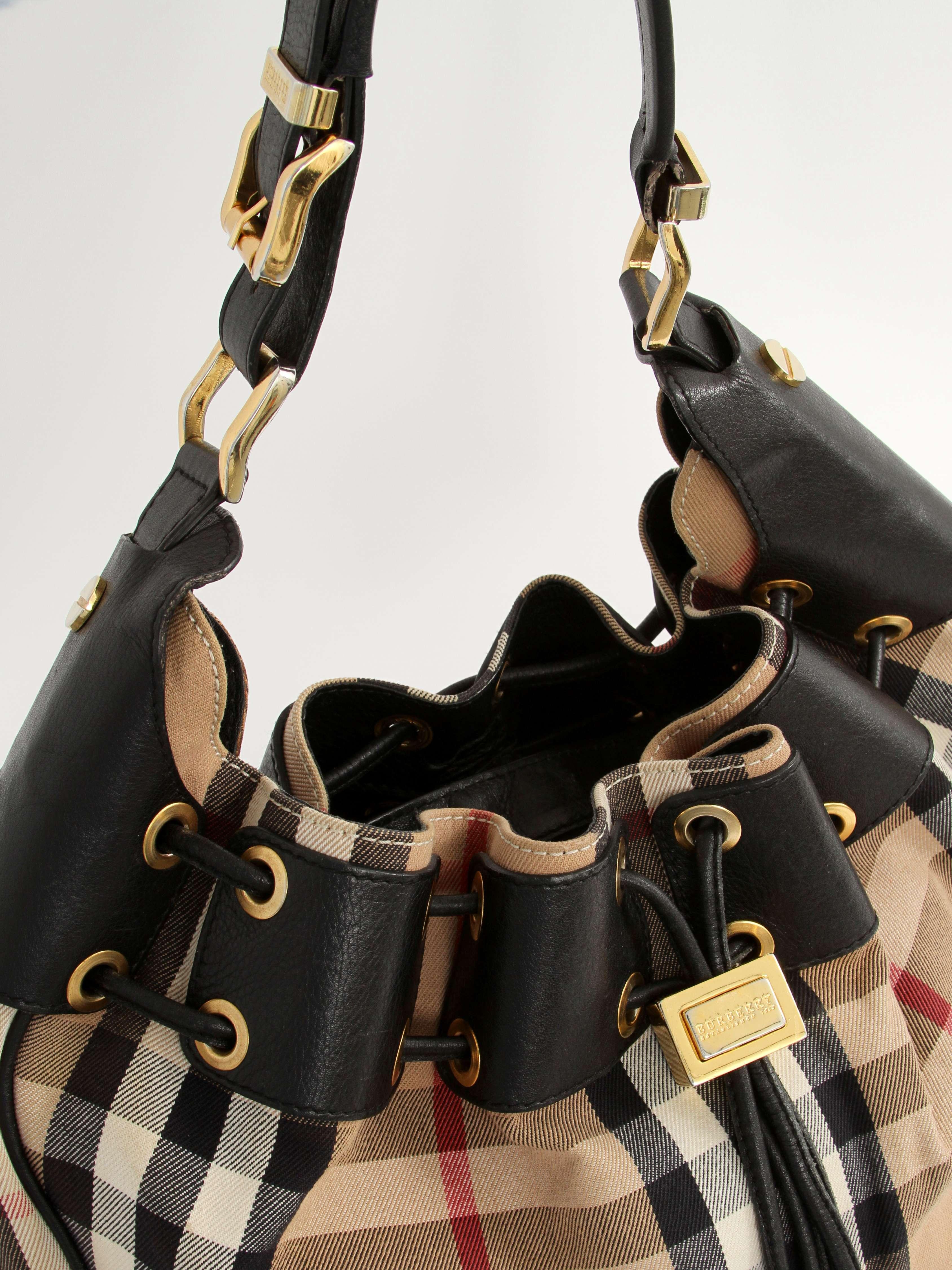 Burberry , фото 5