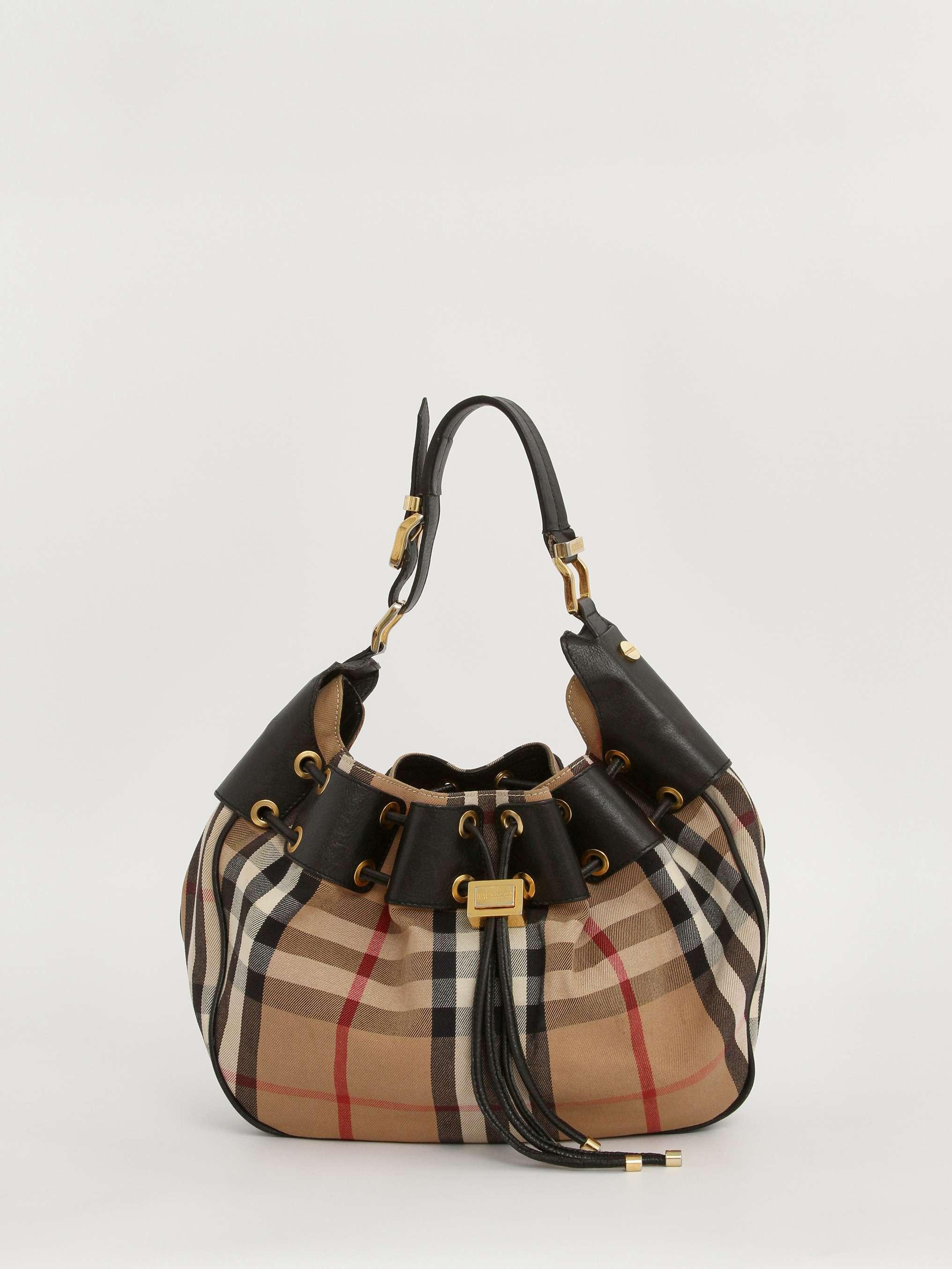 Burberry , фото 1