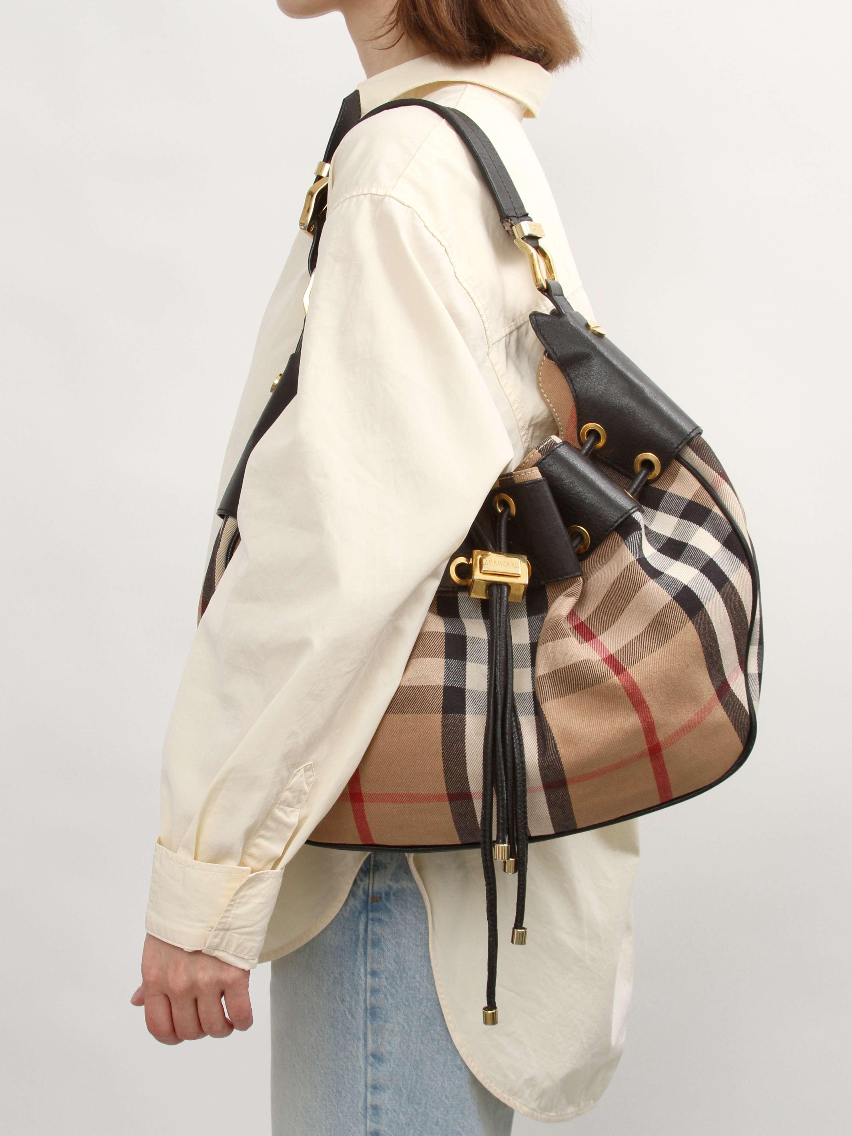 Burberry , фото 2
