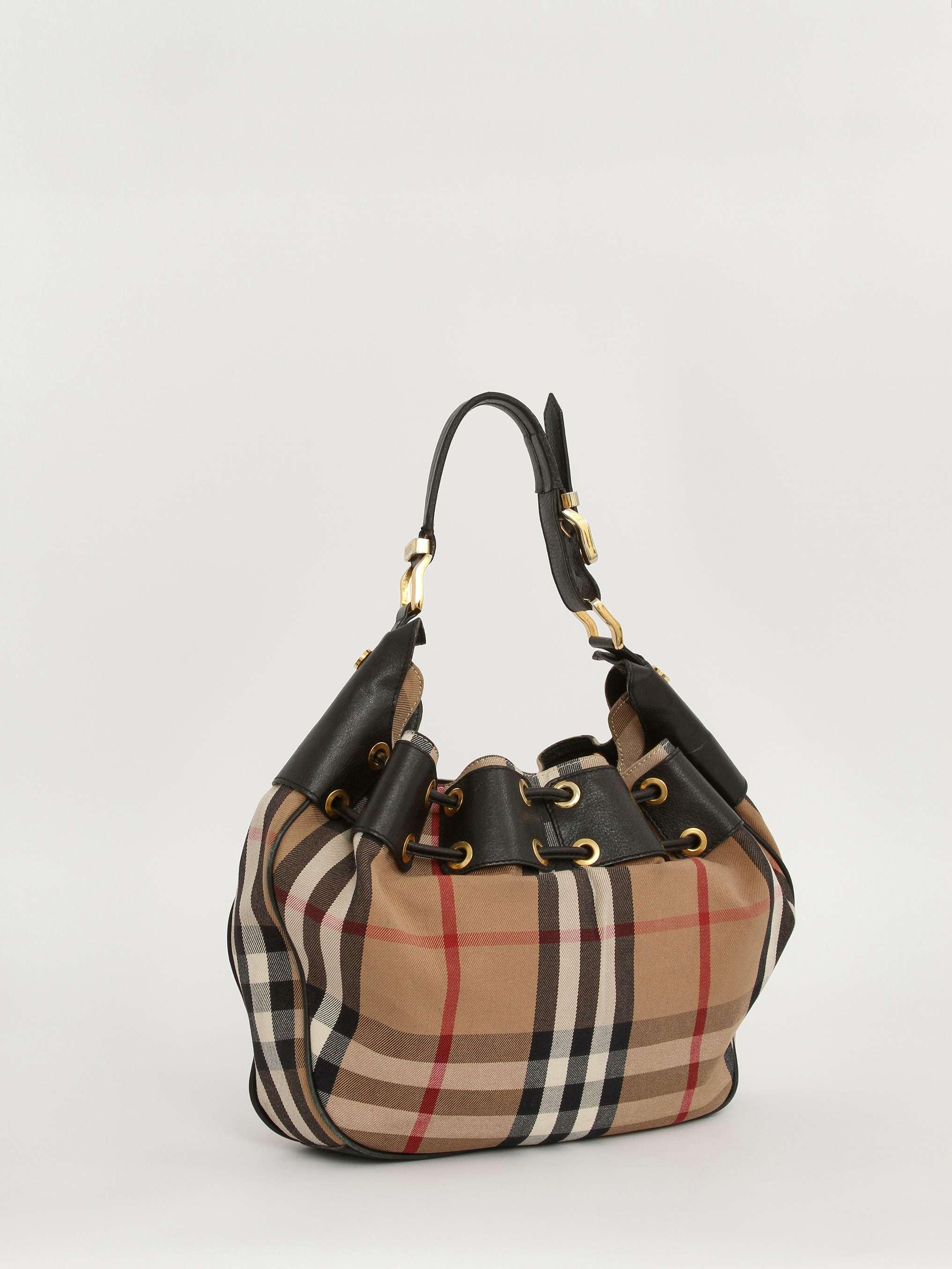 Burberry , фото 4