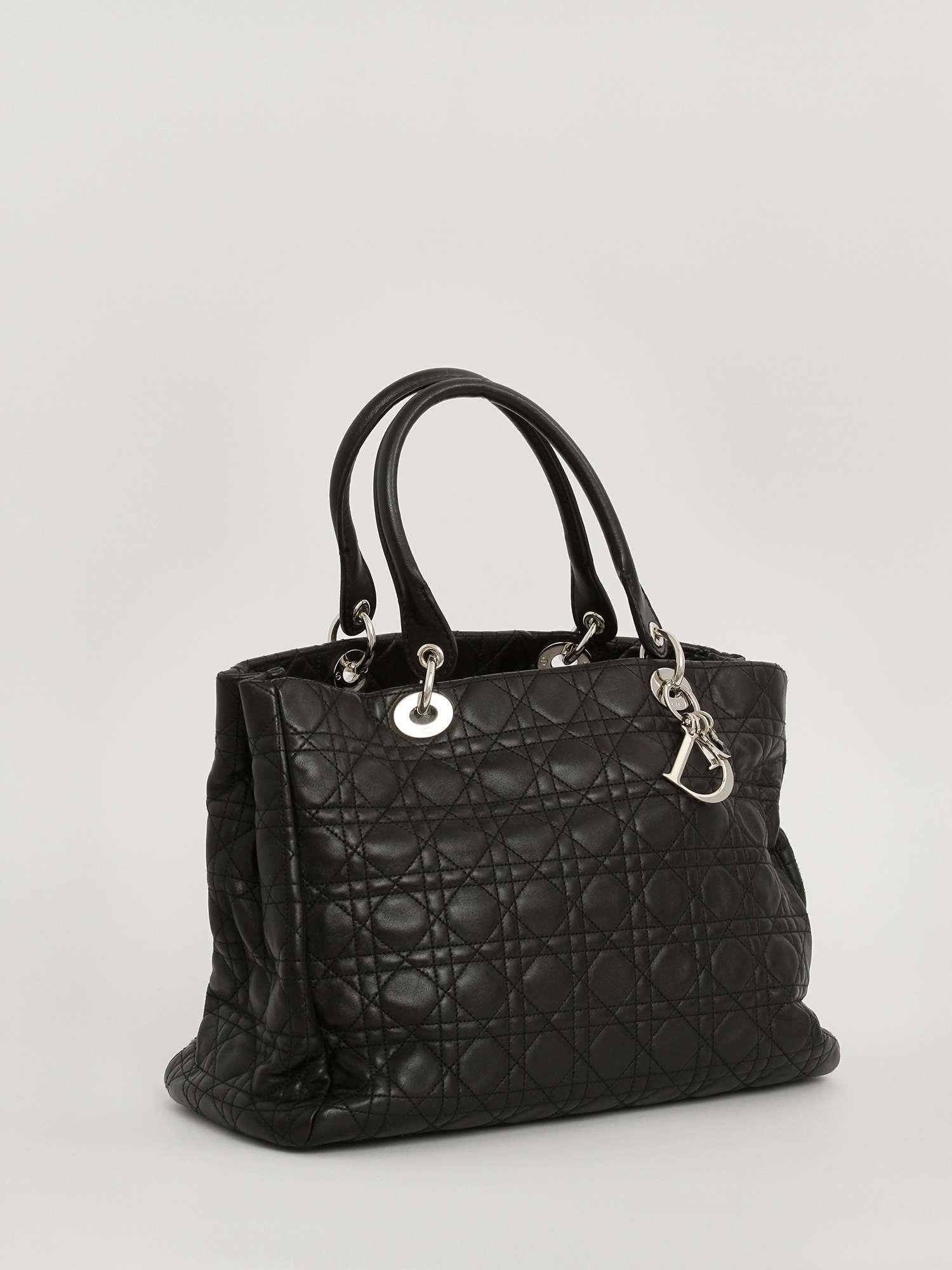 Dior , фото 3