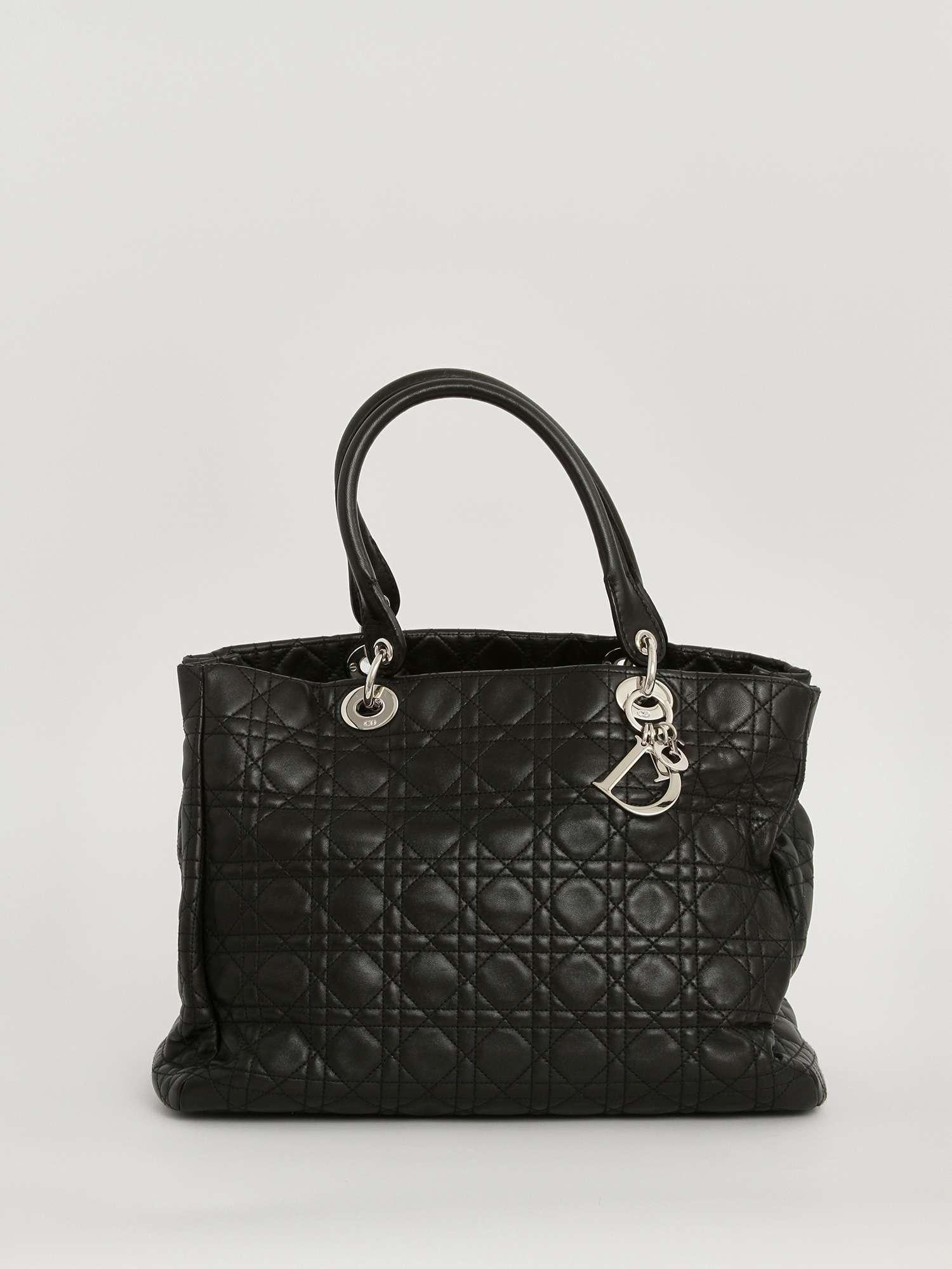 Dior , фото 1