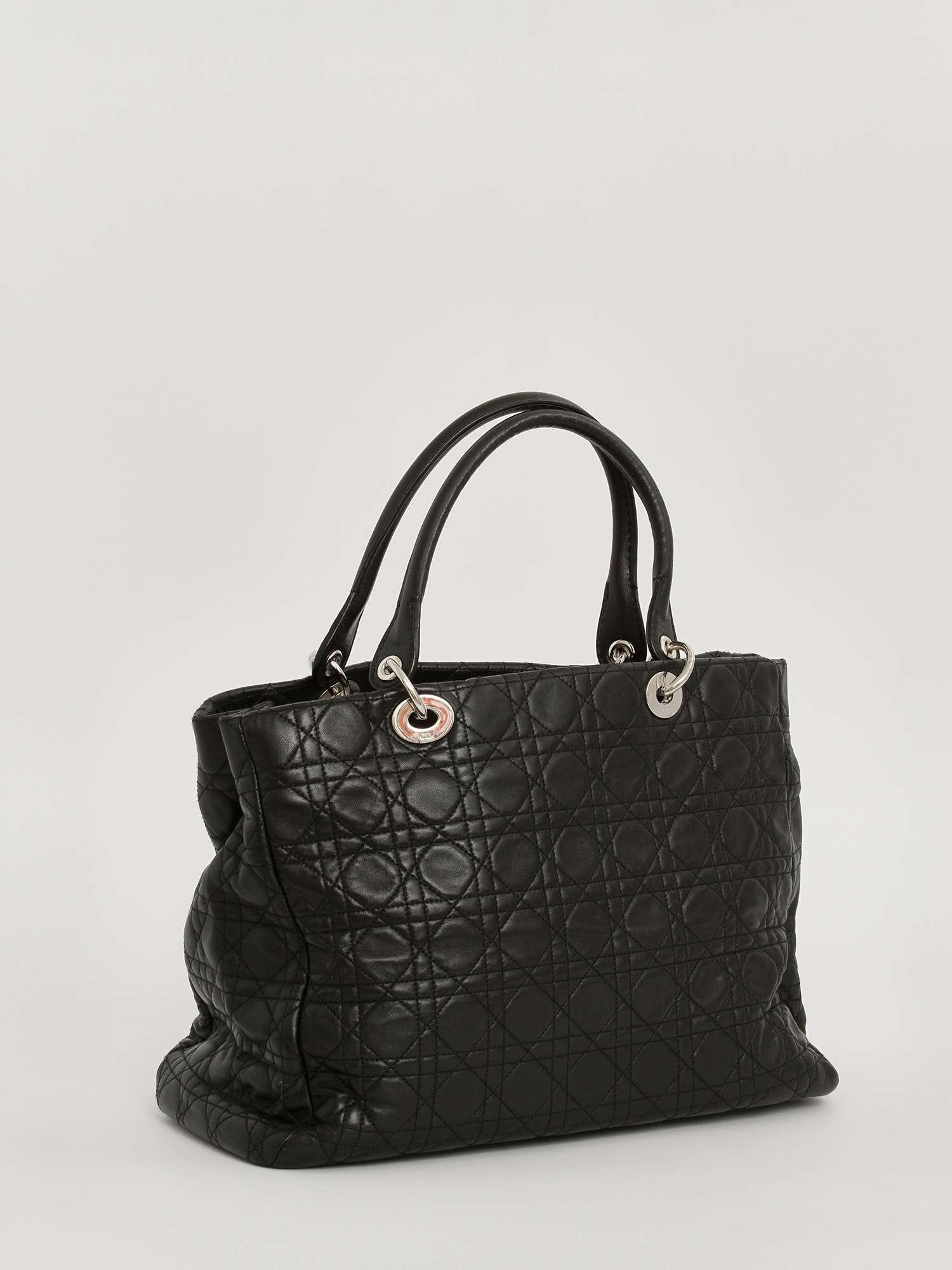 Dior , фото 4