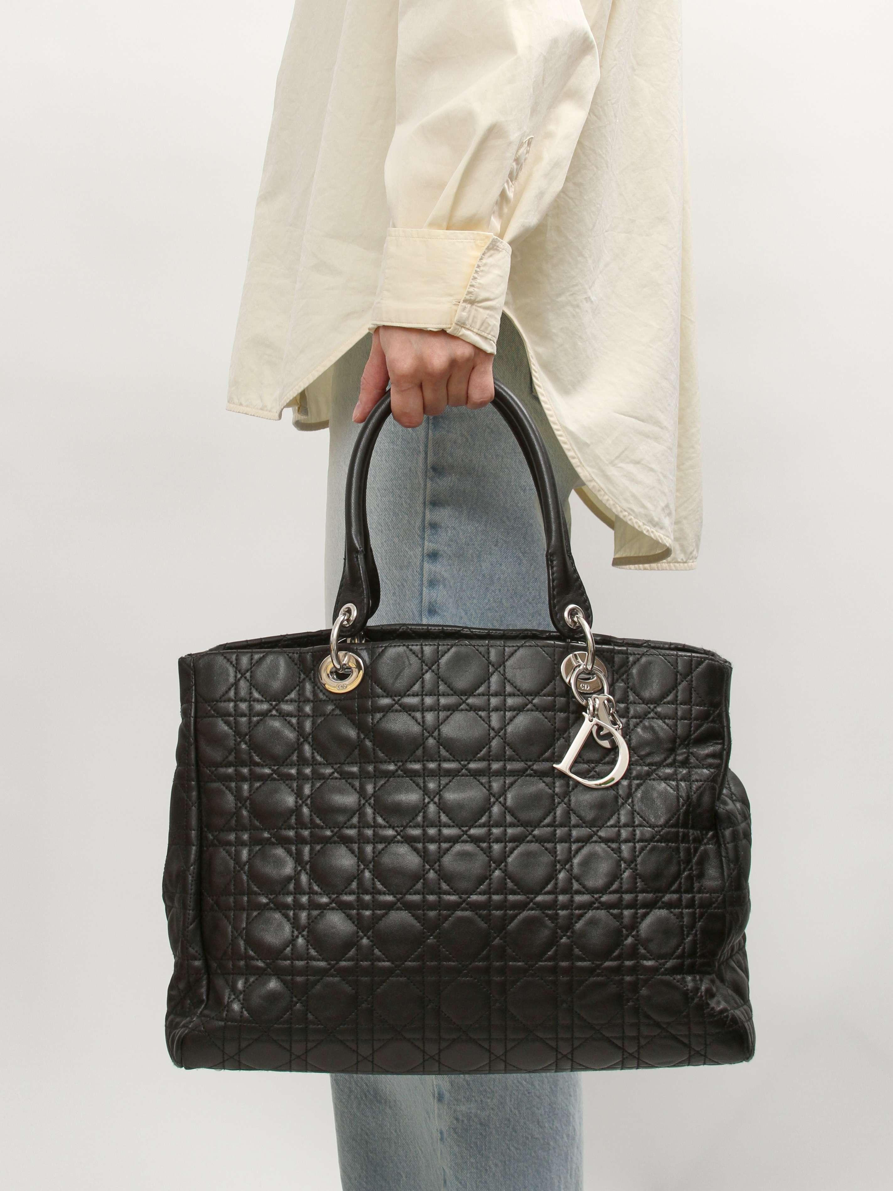 Dior , фото 2