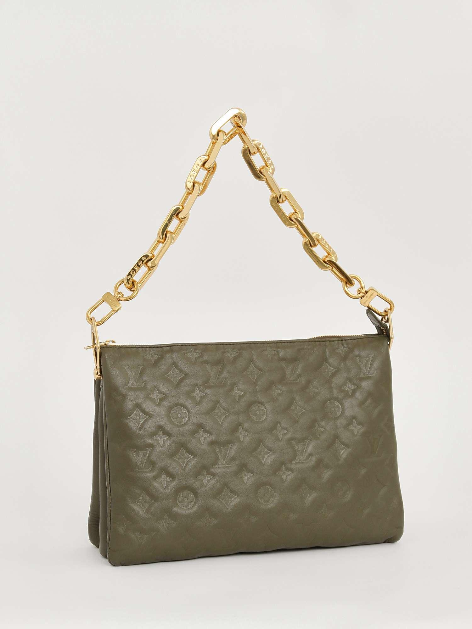 Louis Vuitton Coussin , фото 4