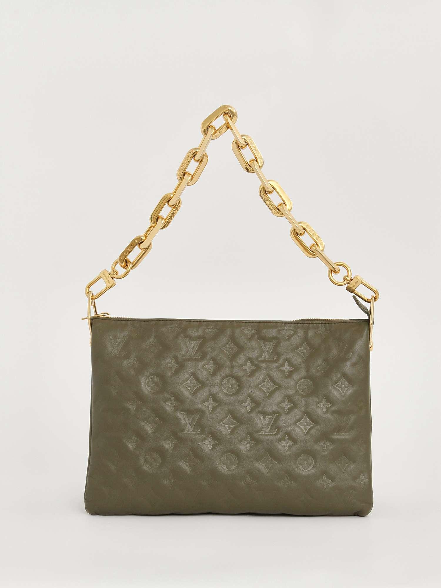 Louis Vuitton Coussin , фото 1