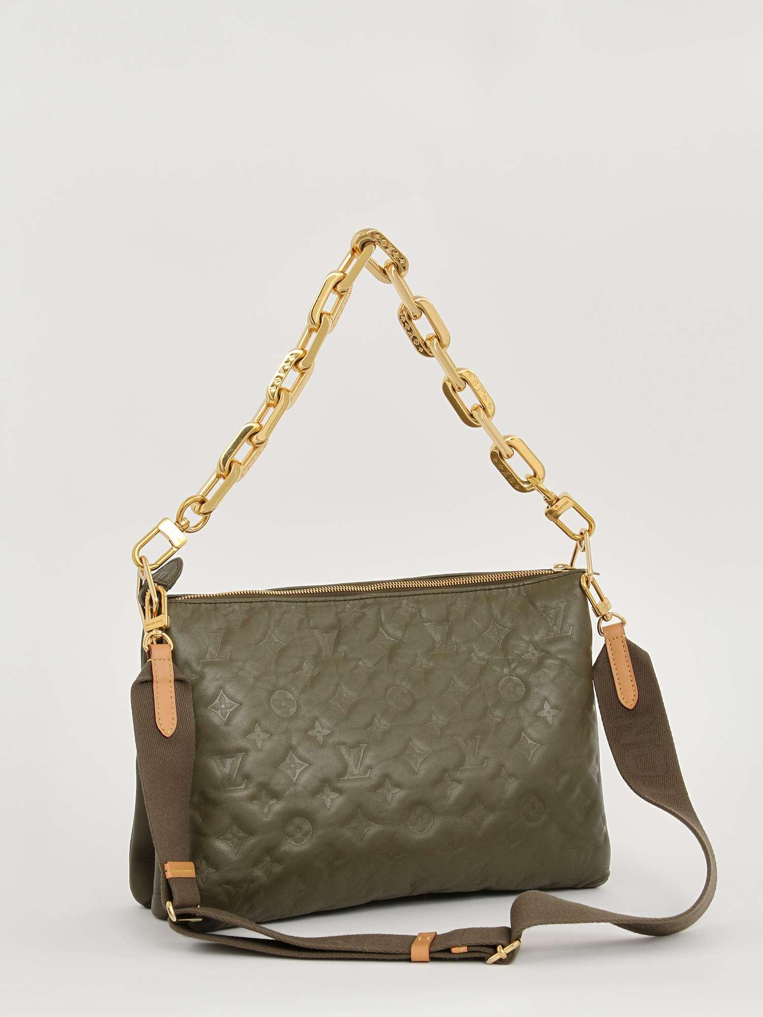 Louis Vuitton Coussin , фото 5