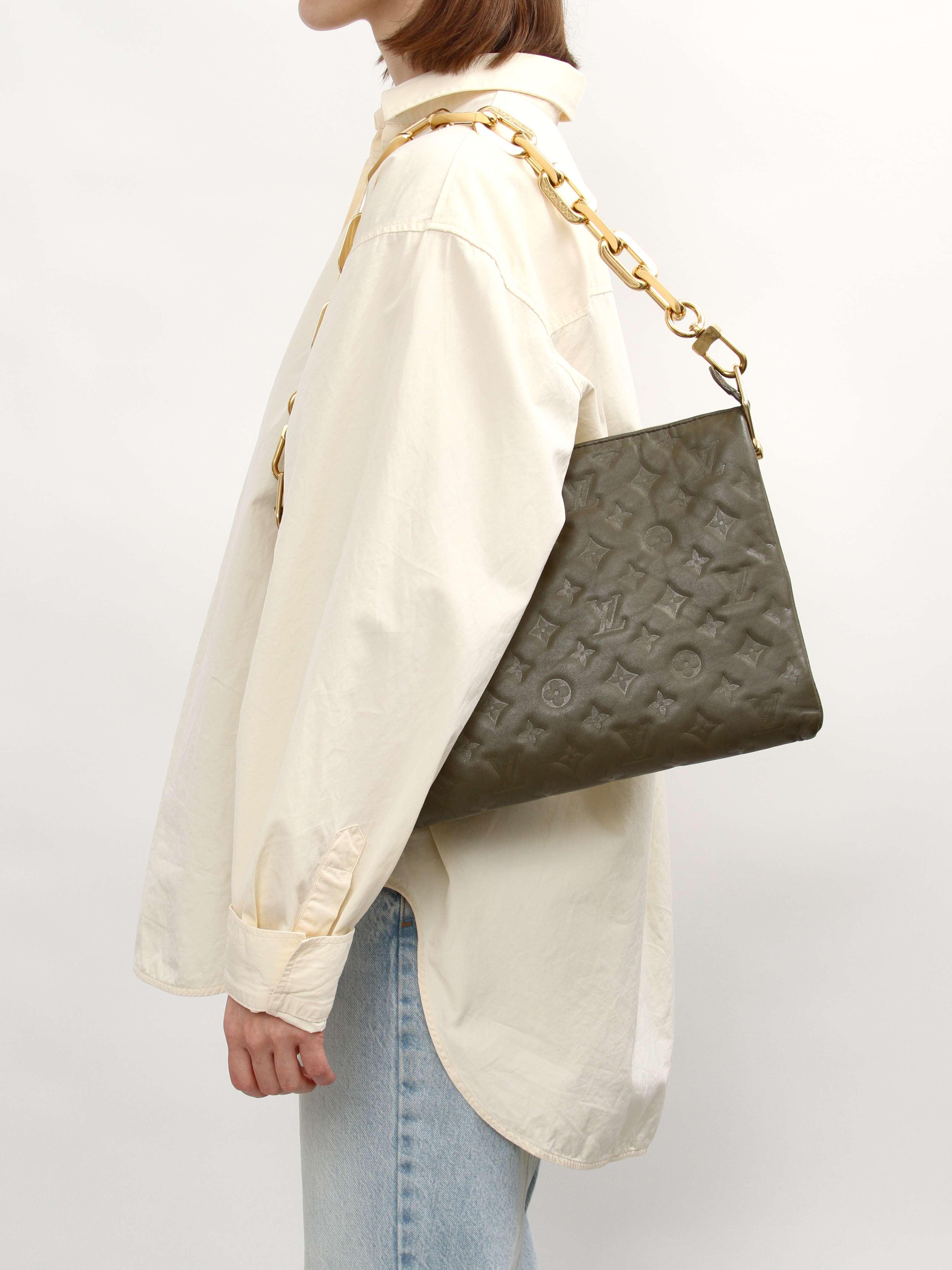 Louis Vuitton Coussin , фото 2