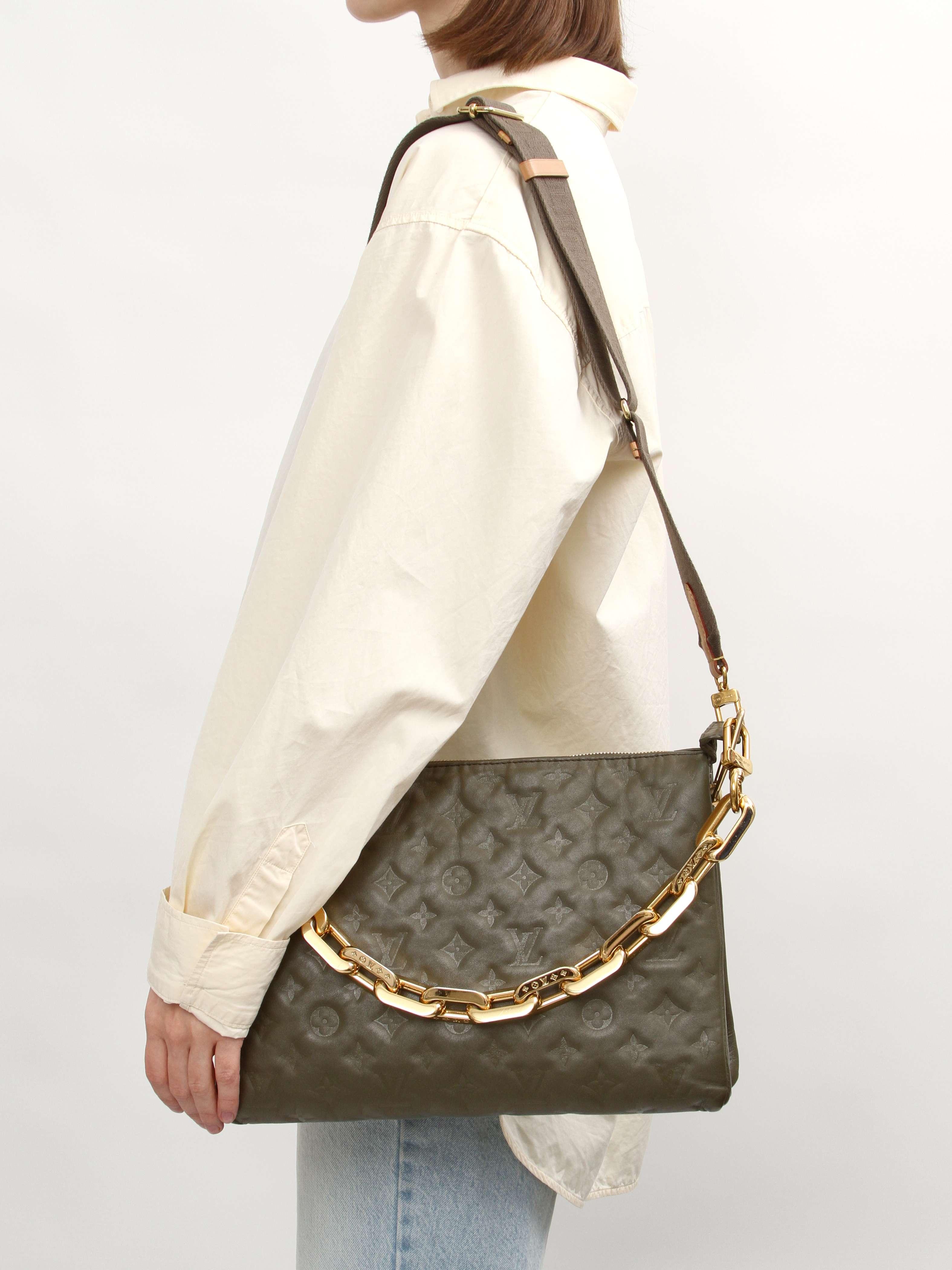 Louis Vuitton Coussin , фото 3