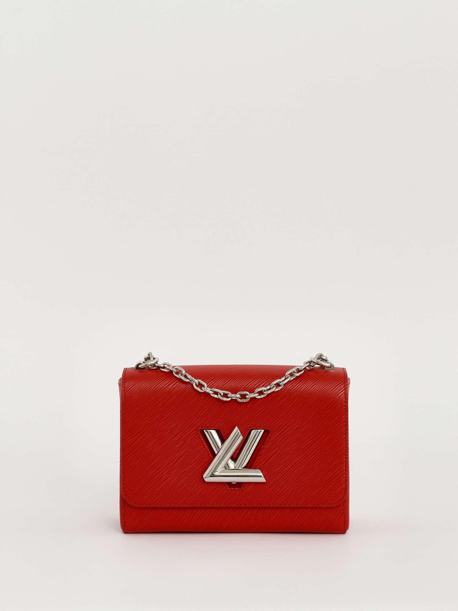 Louis Vuitton Twist , фото 1