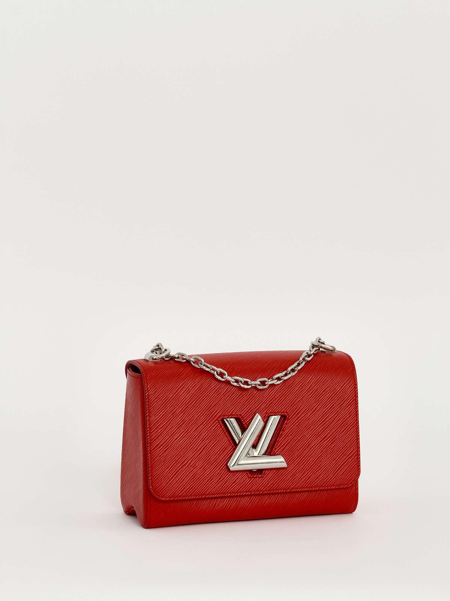 Louis Vuitton Twist , фото 3