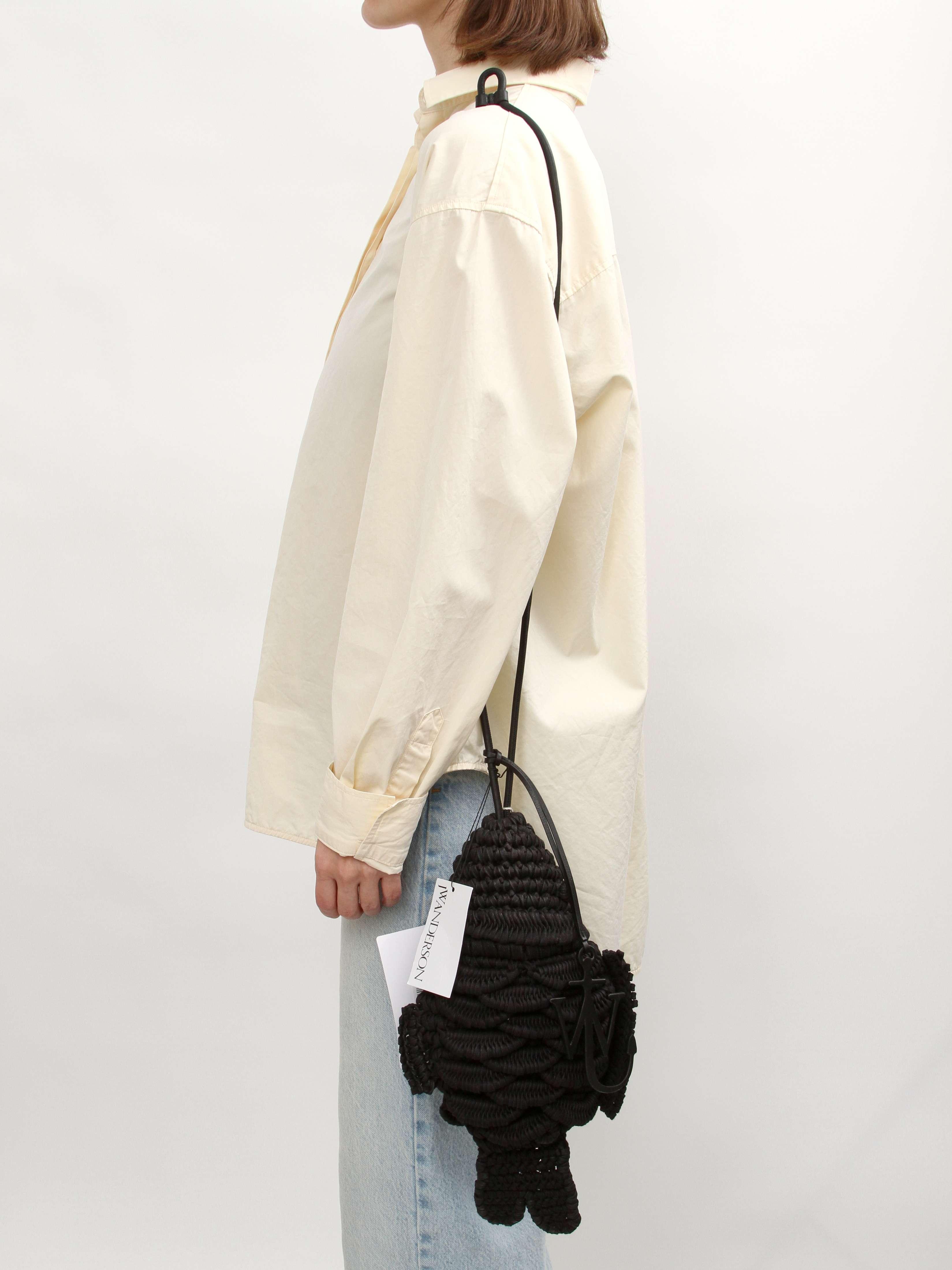 JW Anderson Fish , фото 2