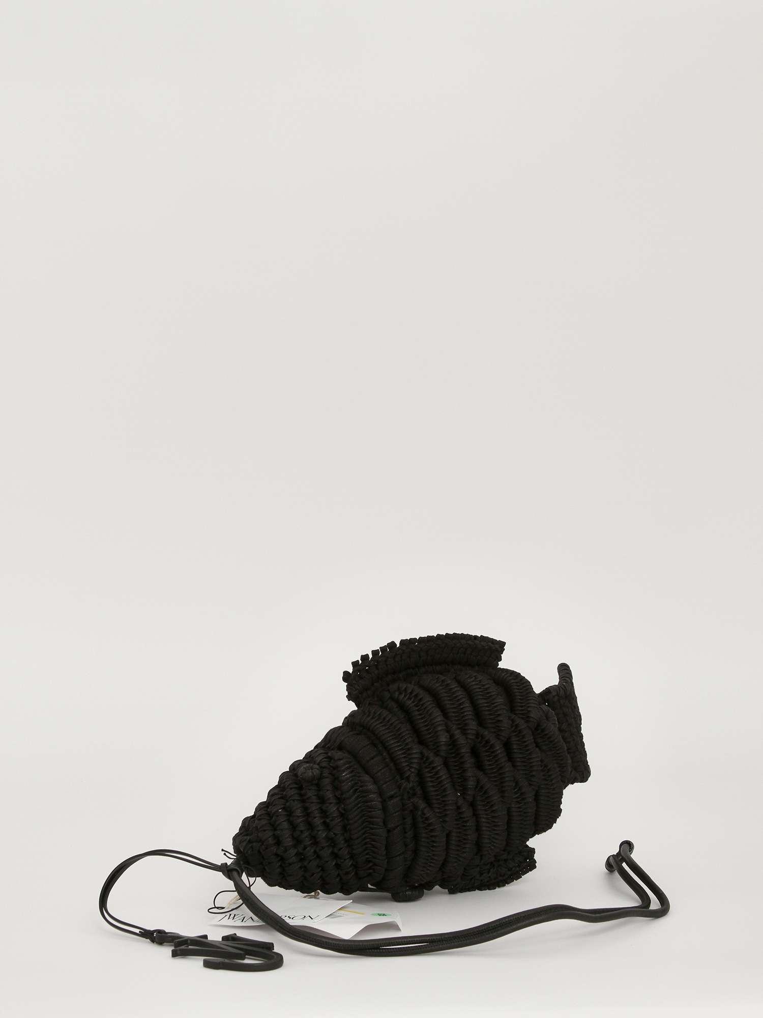 JW Anderson Fish , фото 4