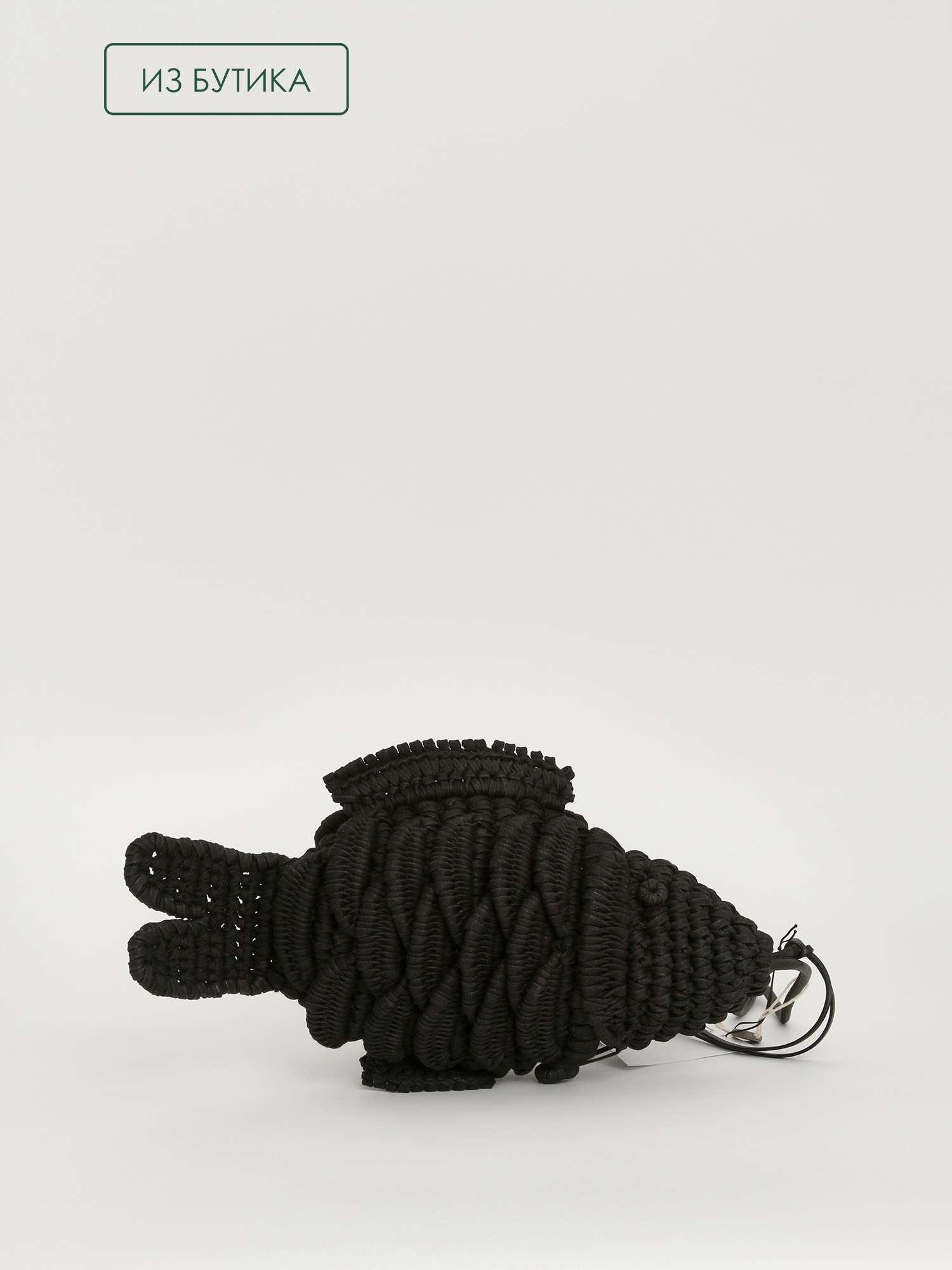 JW Anderson Fish , фото 1
