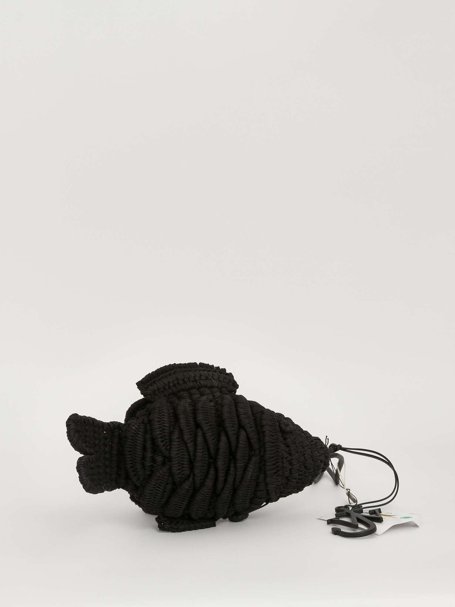 JW Anderson Fish , фото 3