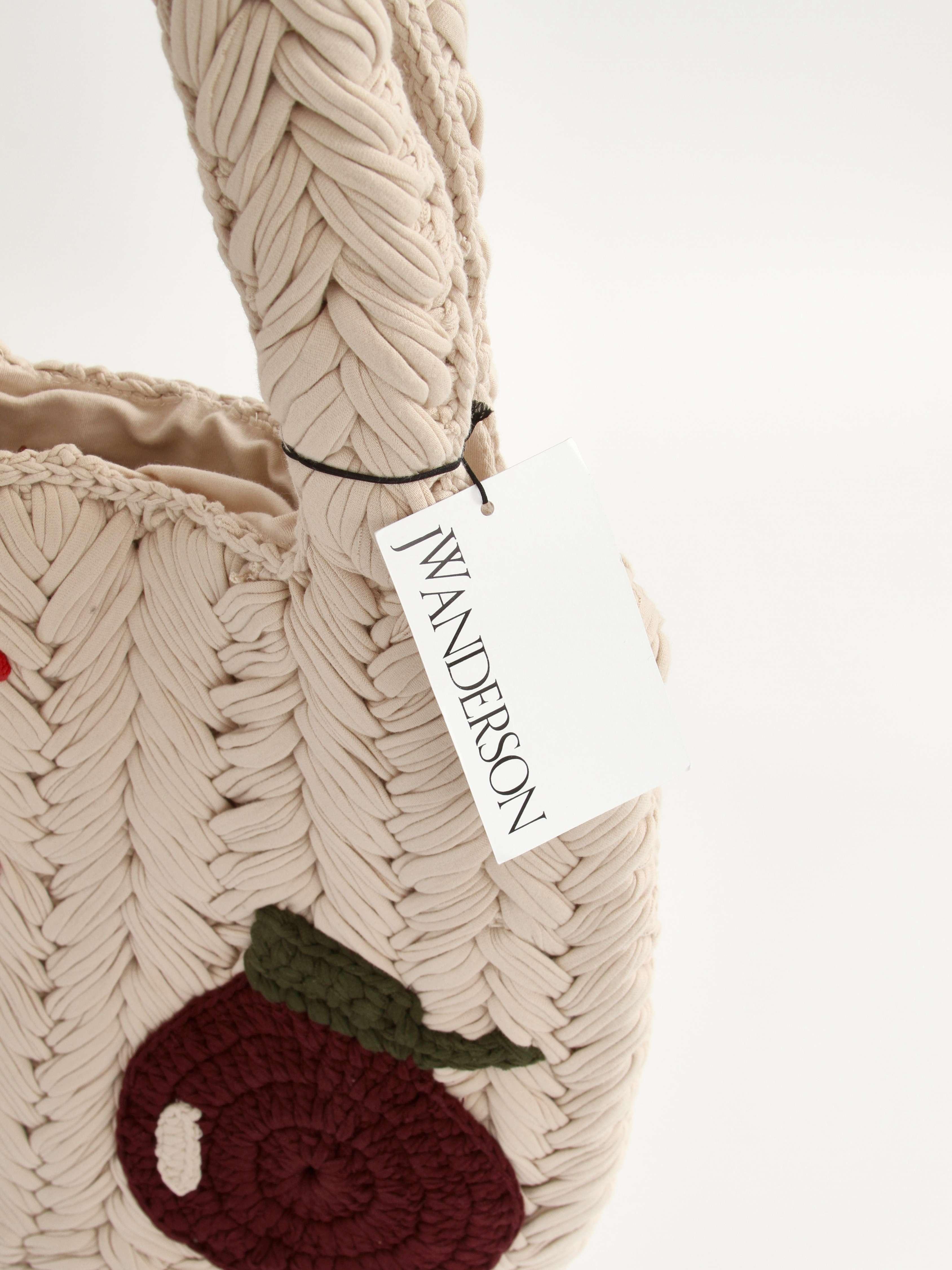 JW Anderson , фото 5