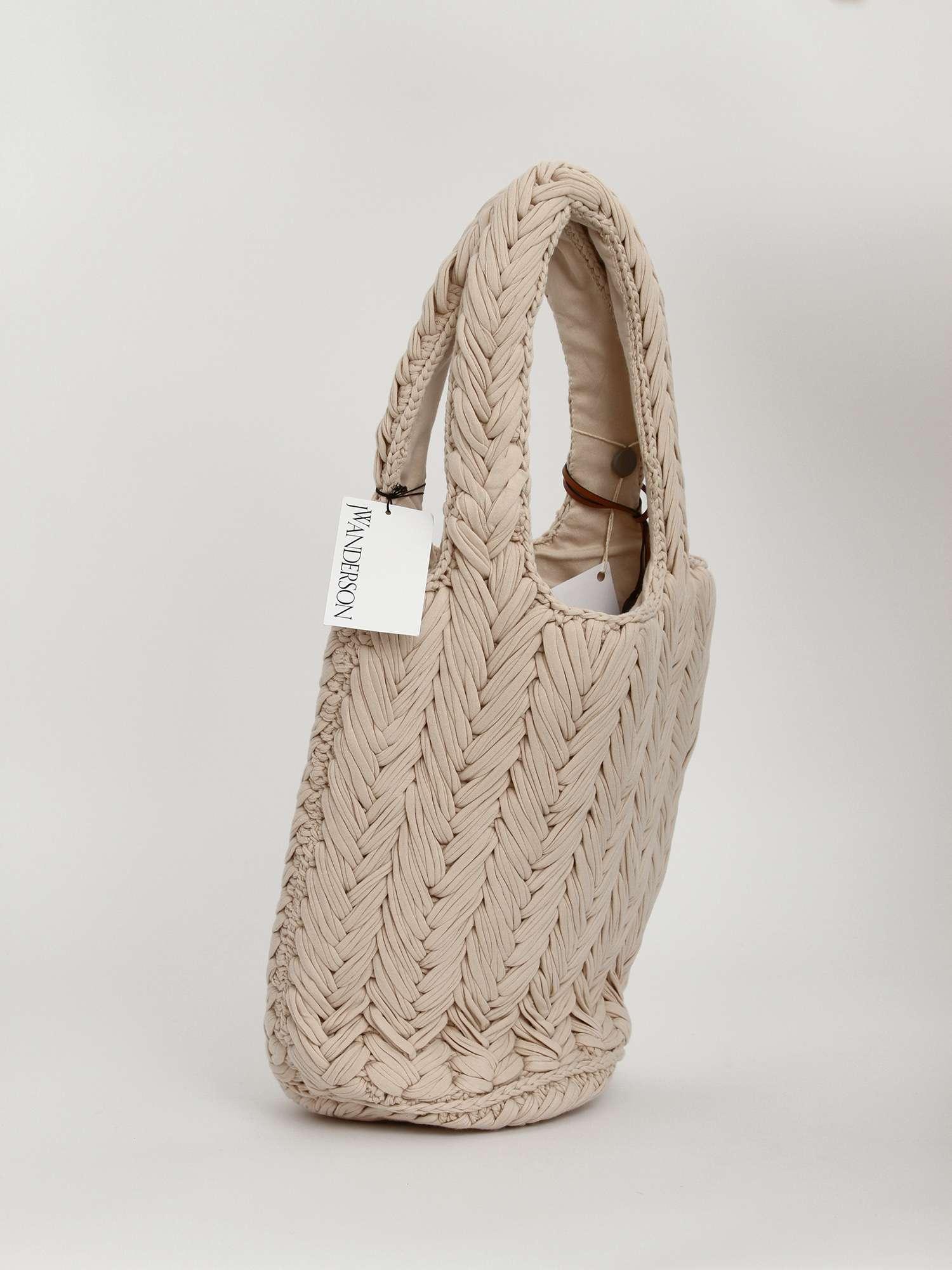 JW Anderson , фото 4