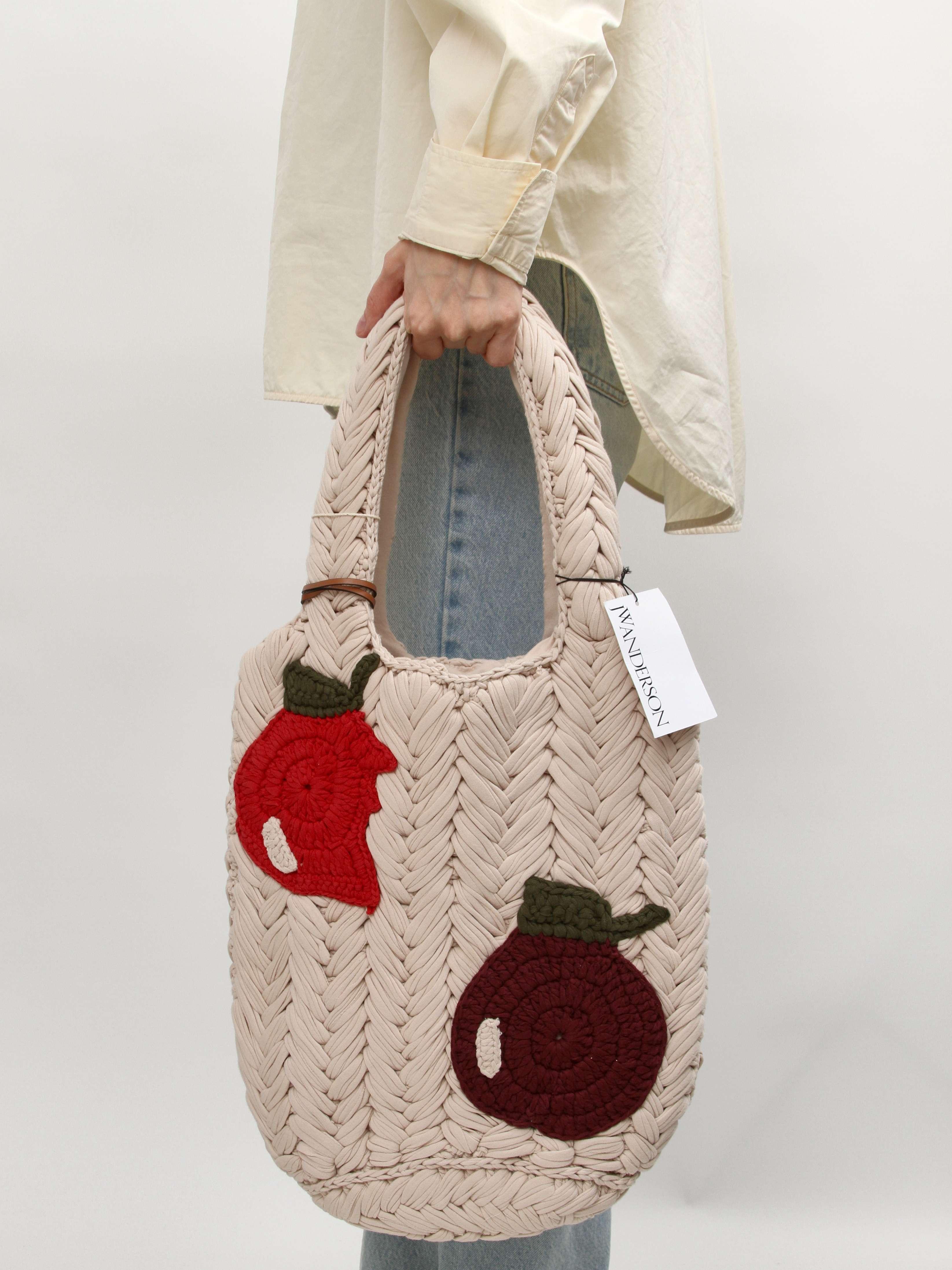 JW Anderson , фото 2