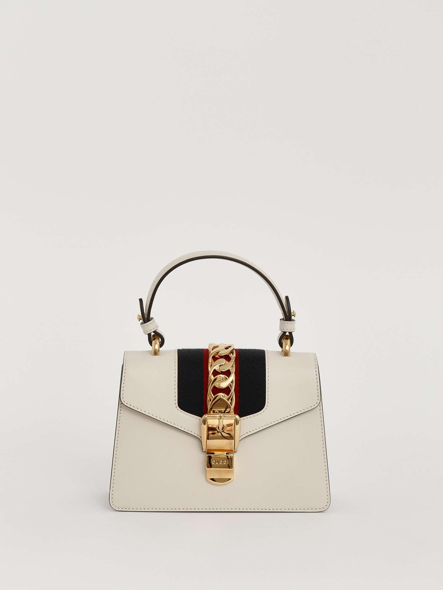 Gucci Sylvie , фото 1