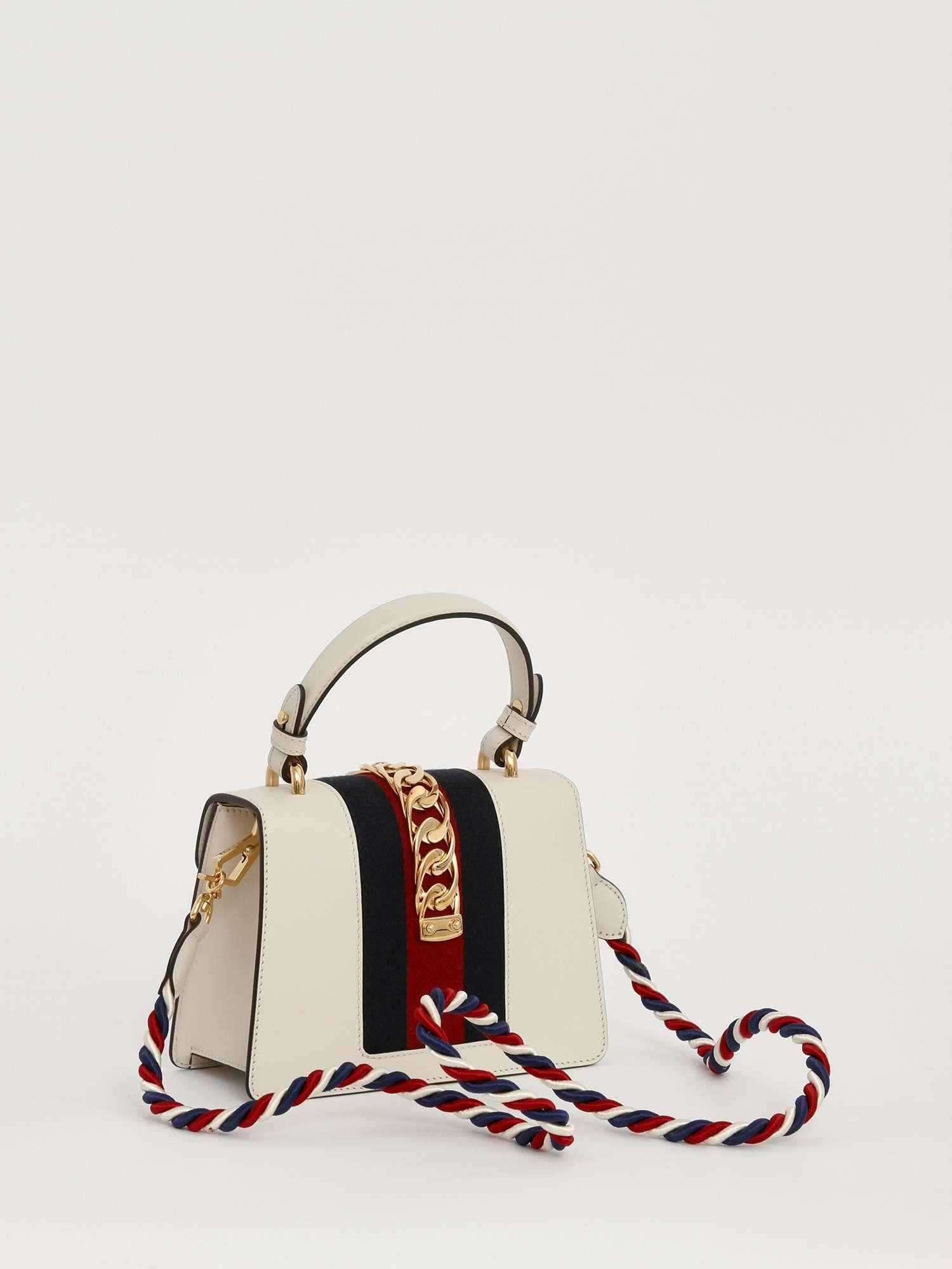 Gucci Sylvie , фото 5