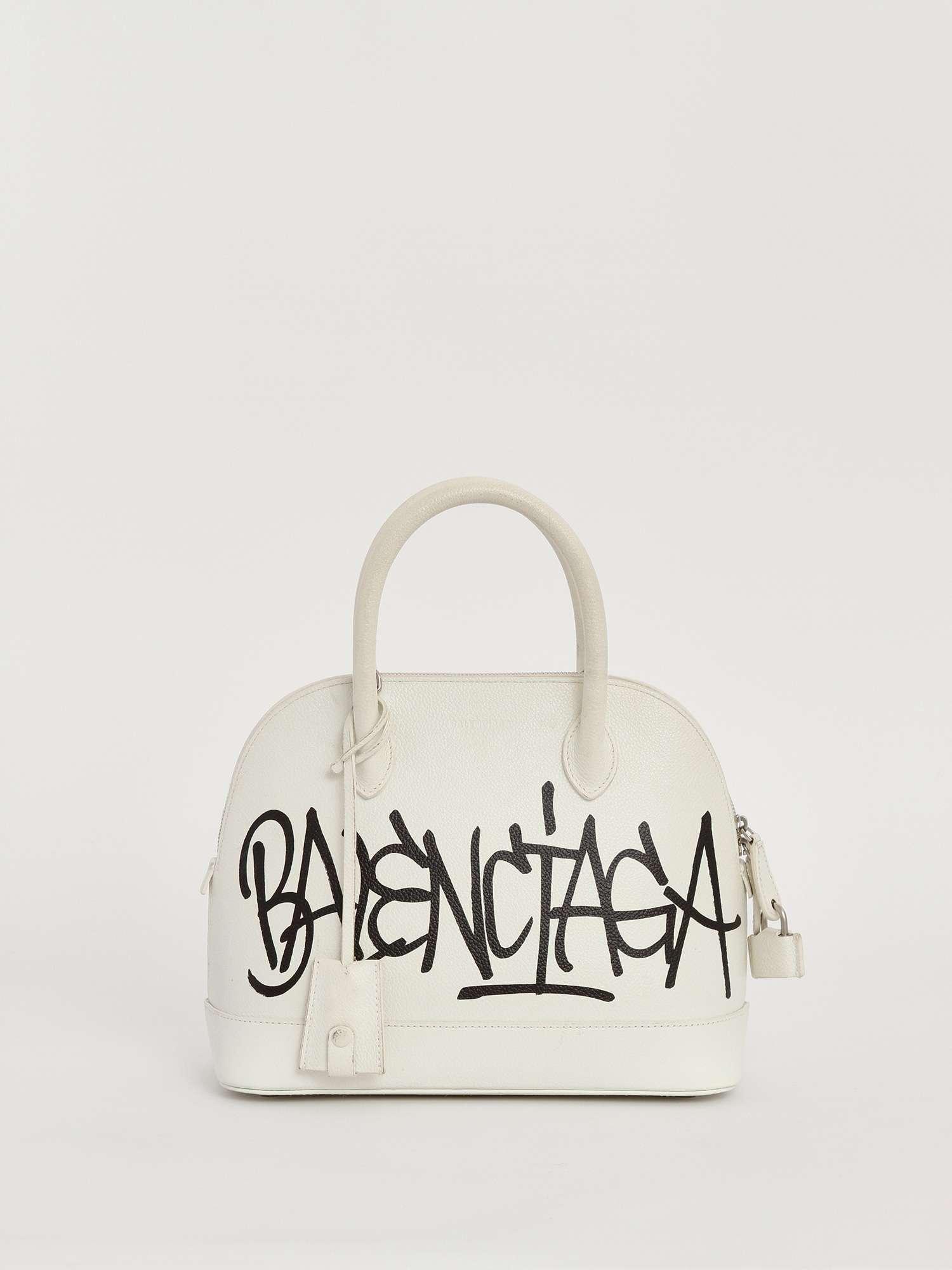 Balenciaga Ville , фото 1