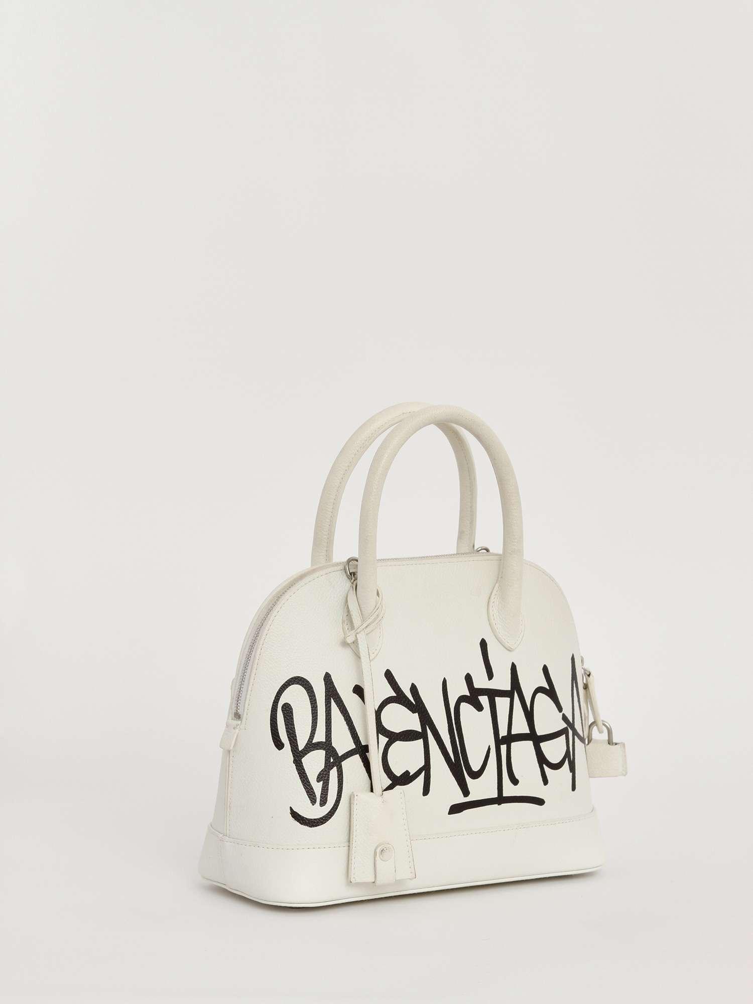Balenciaga Ville , фото 4