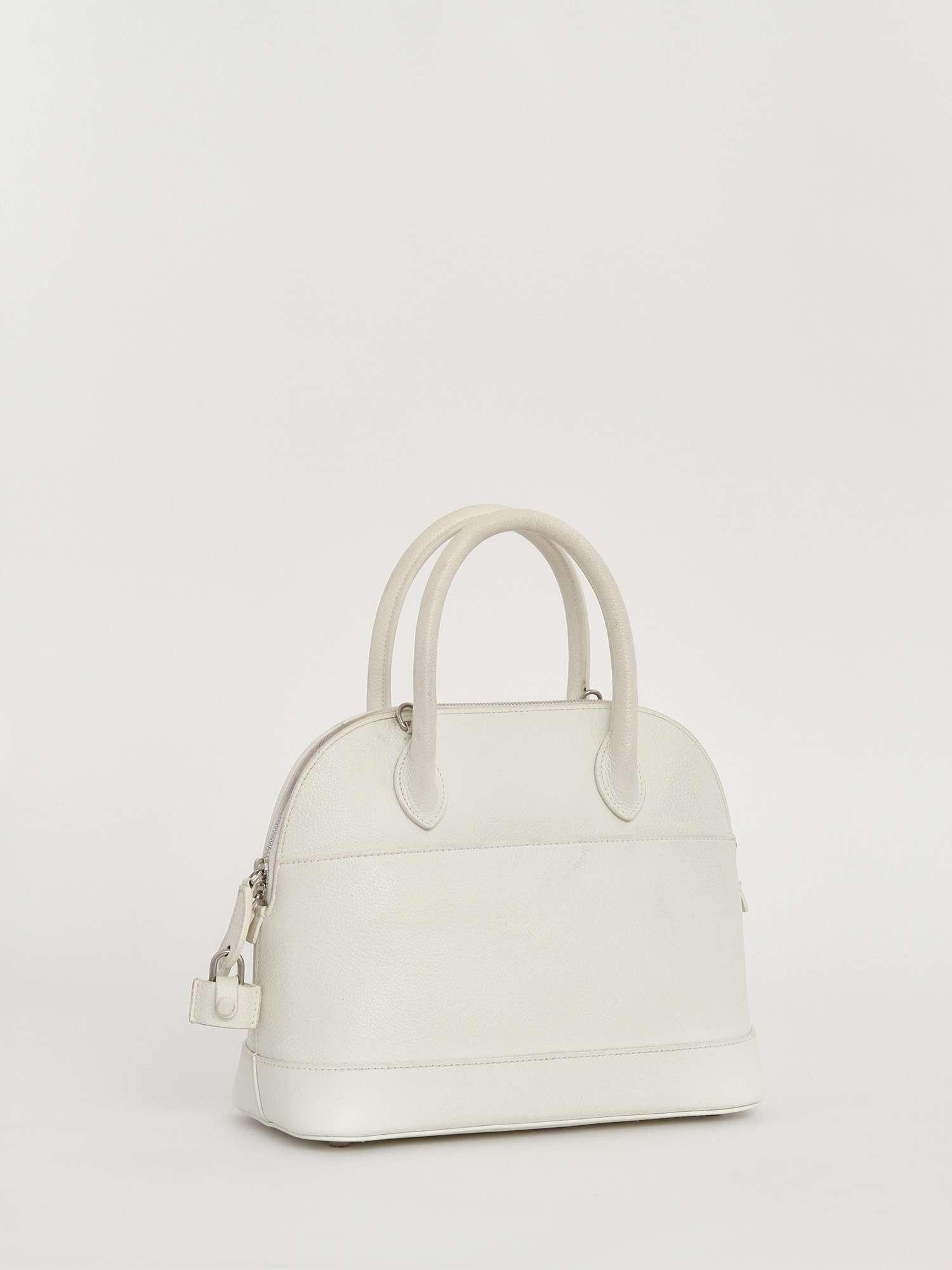 Balenciaga Ville , фото 5