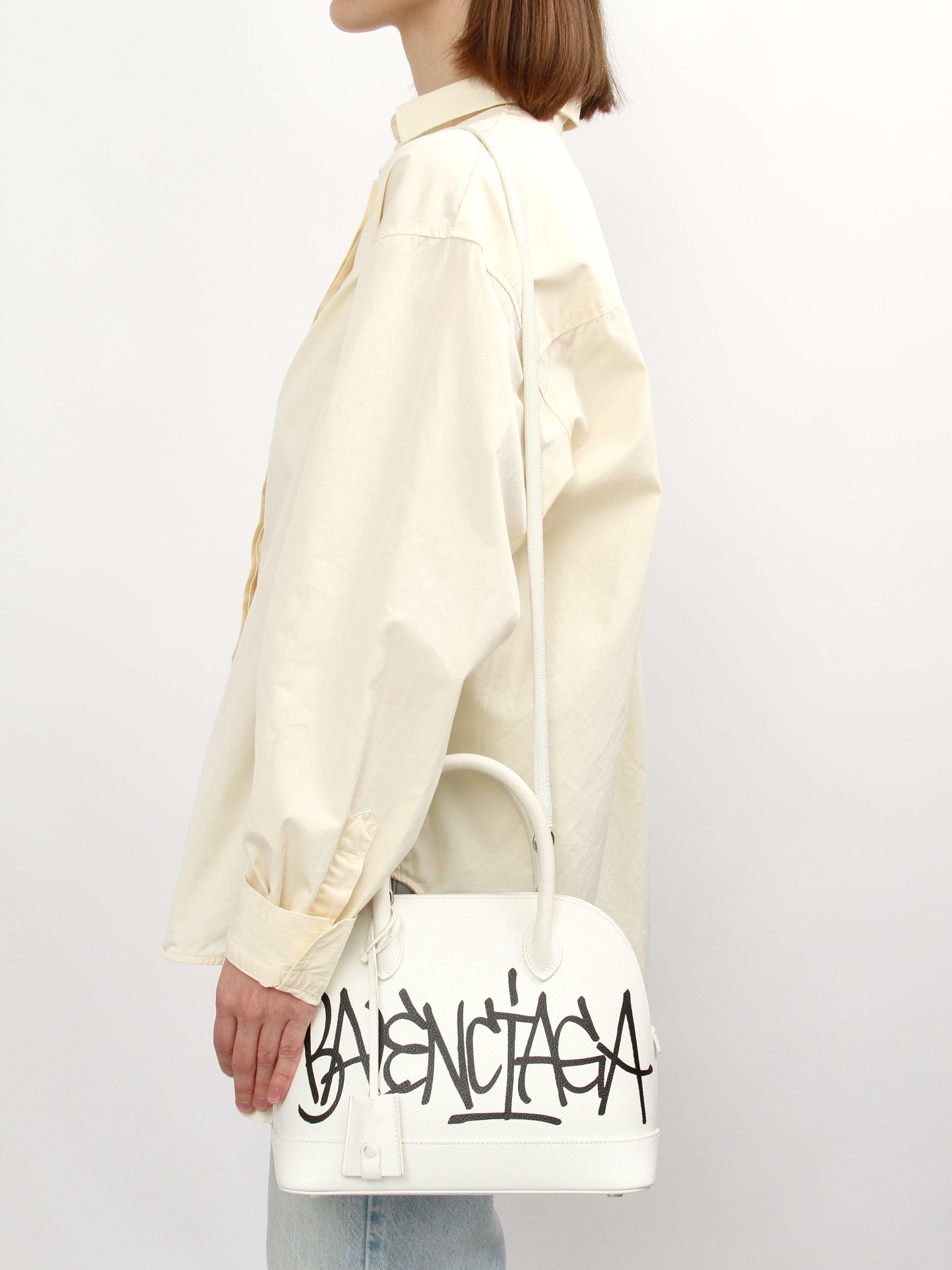 Balenciaga Ville , фото 3