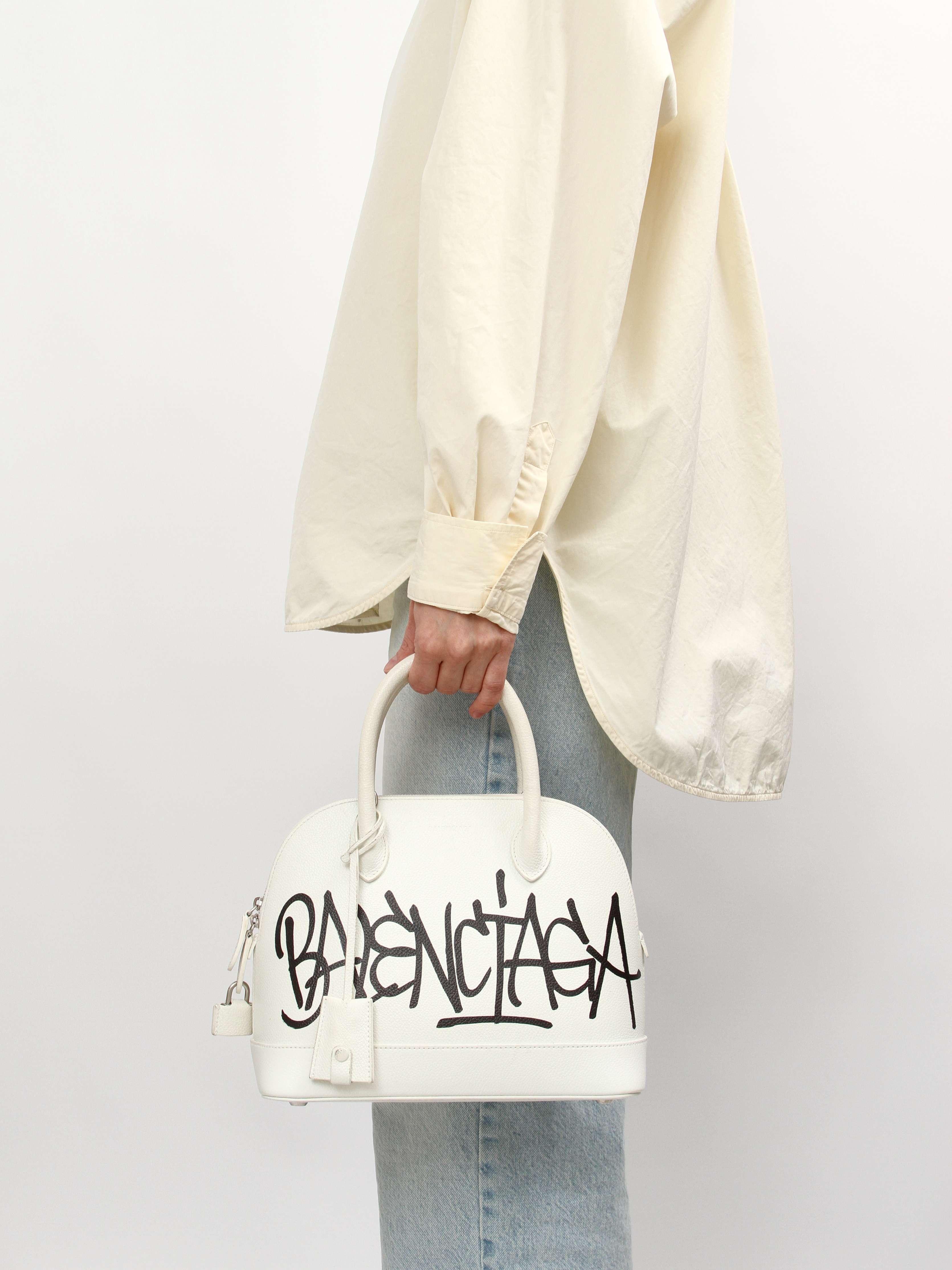 Balenciaga Ville , фото 2