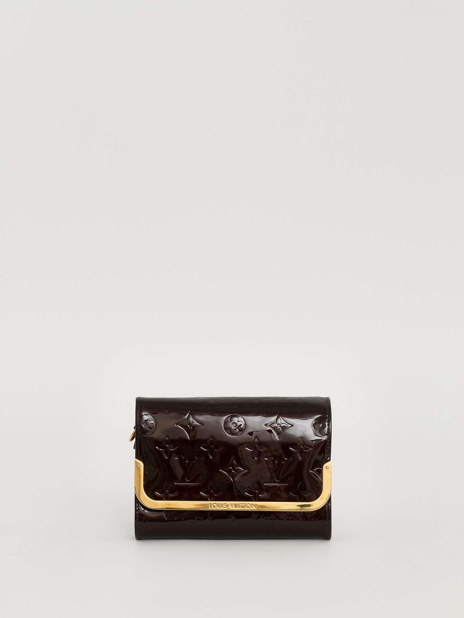 Louis Vuitton Rossmore , фото 1