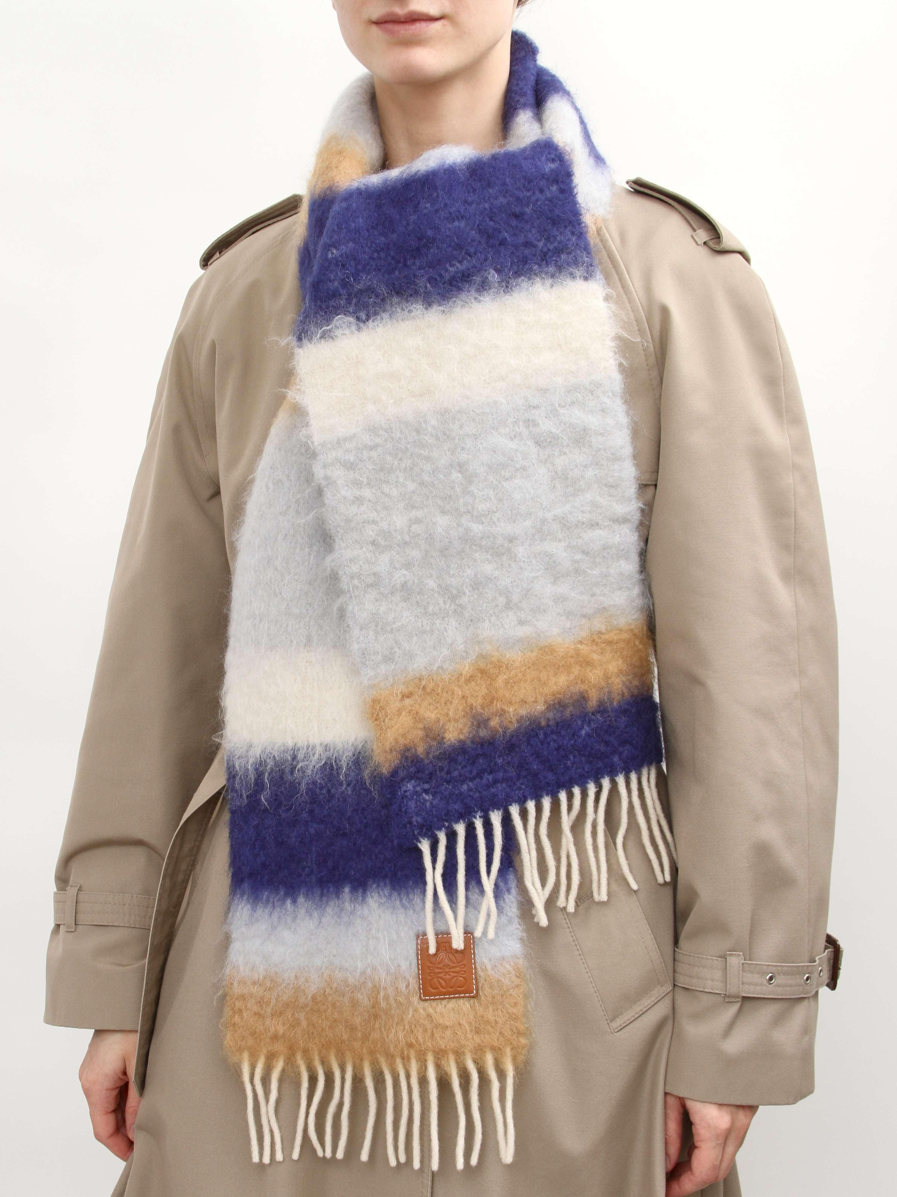 Loewe , фото 2