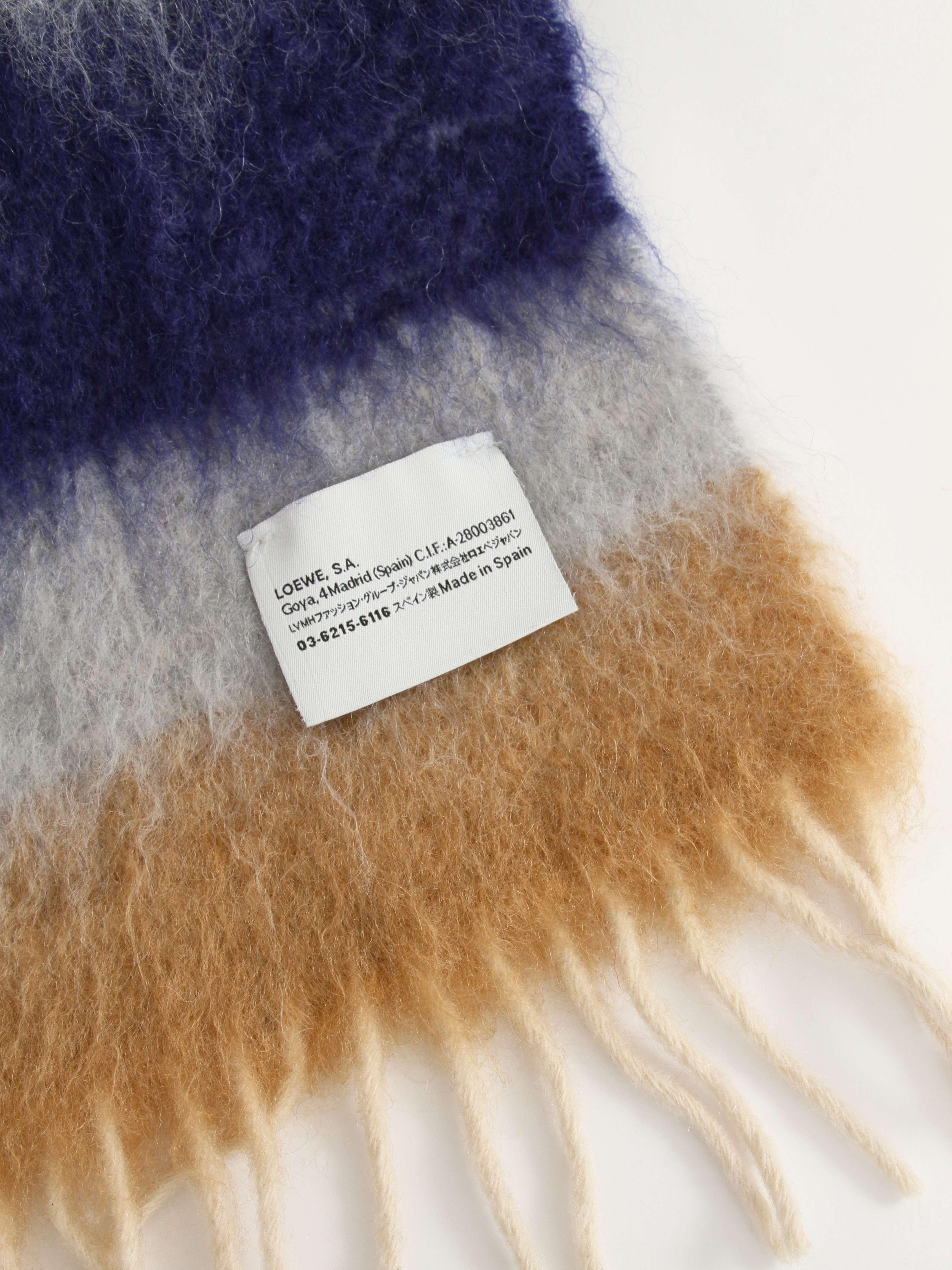 Loewe , фото 4