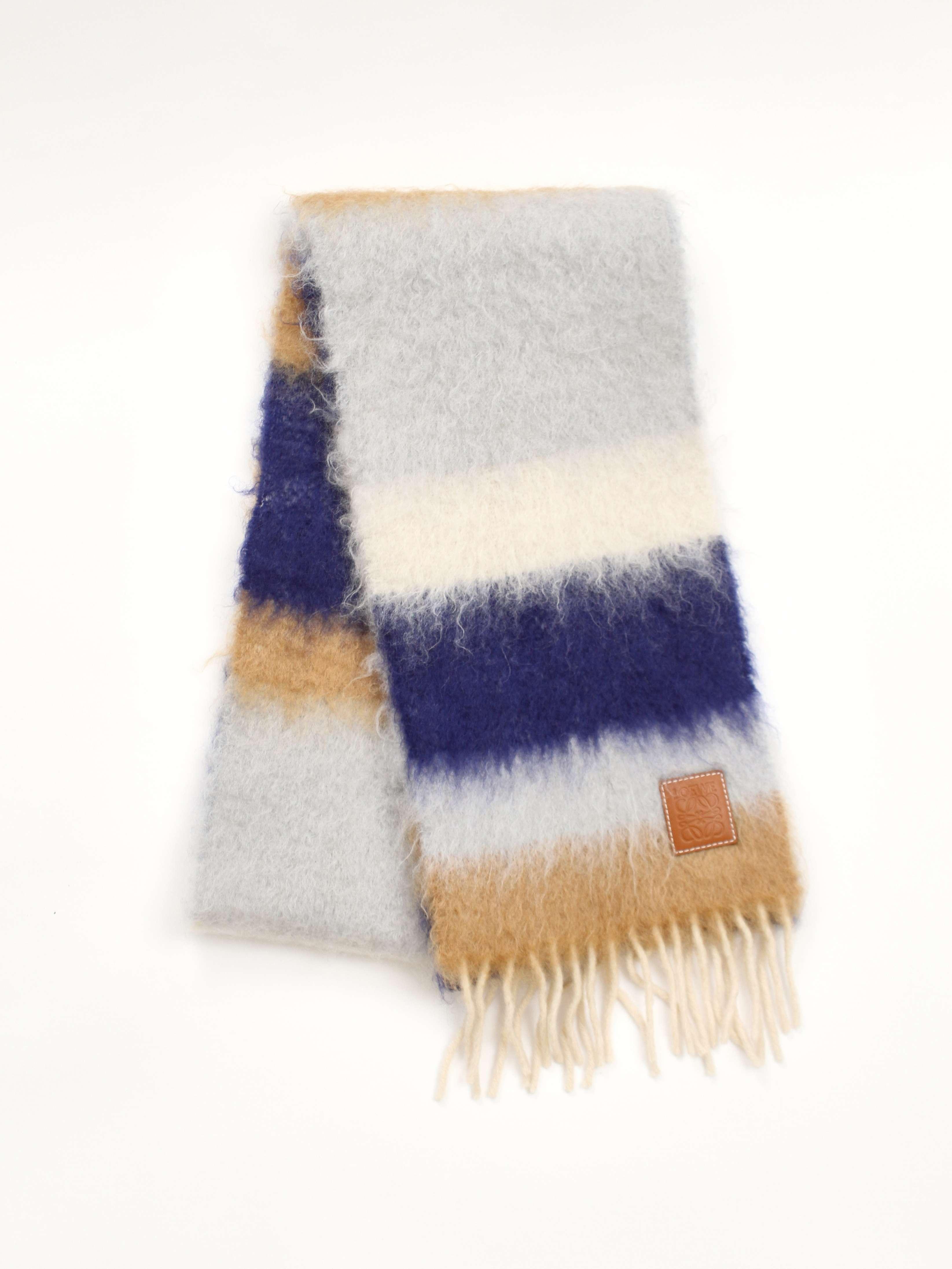 Loewe , фото 1