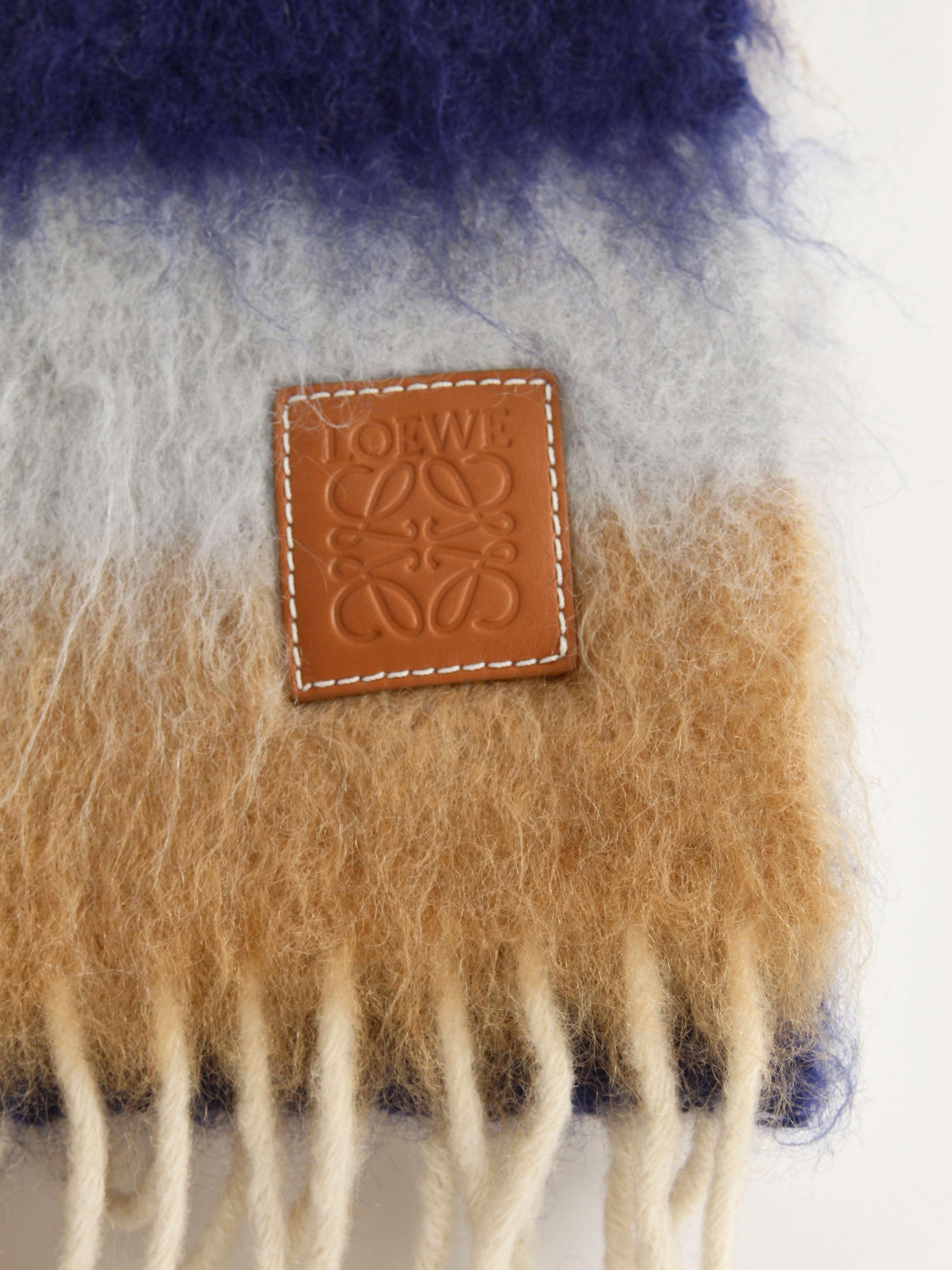 Loewe , фото 3