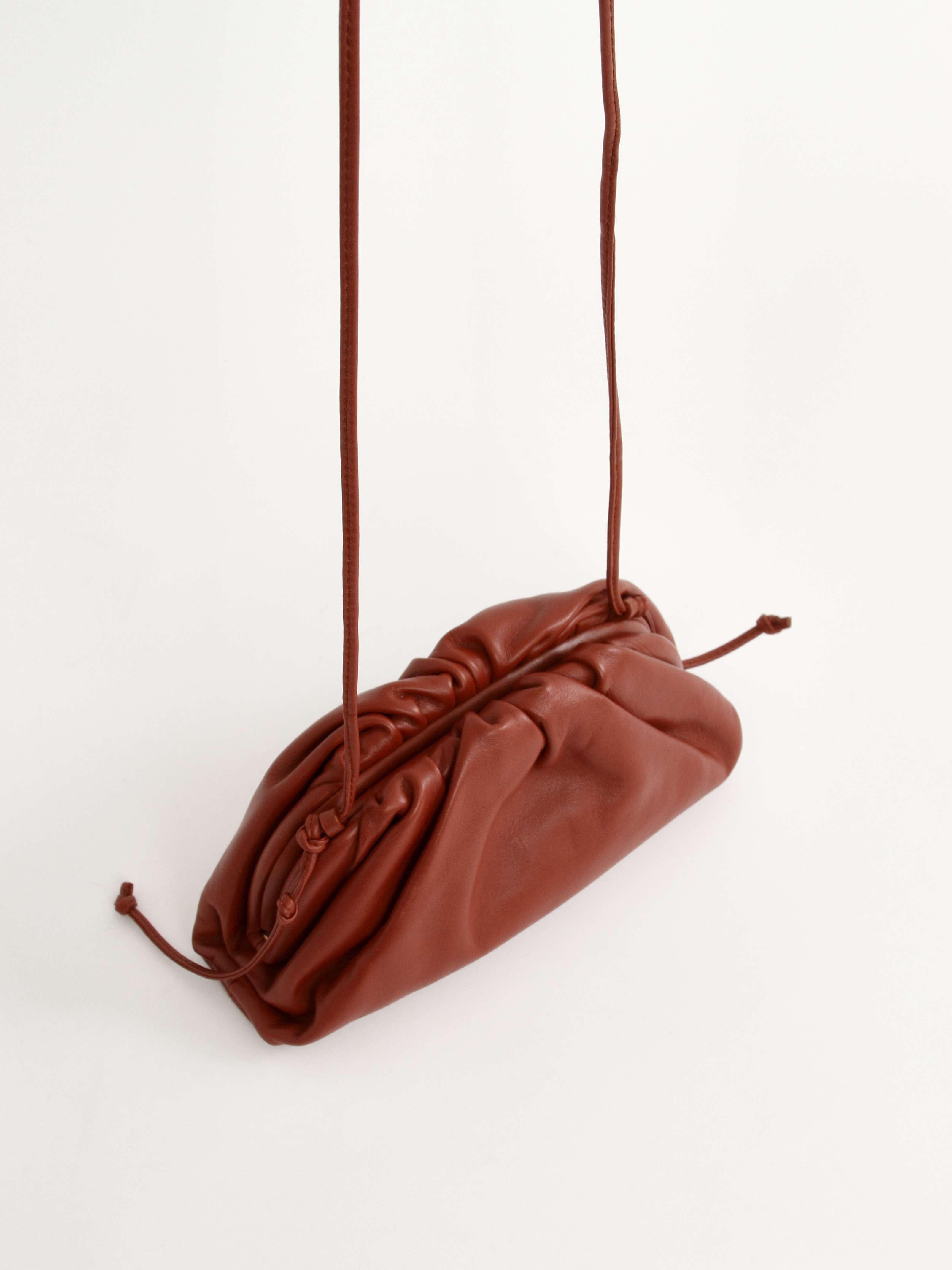 Bottega Veneta Pouch , фото 5