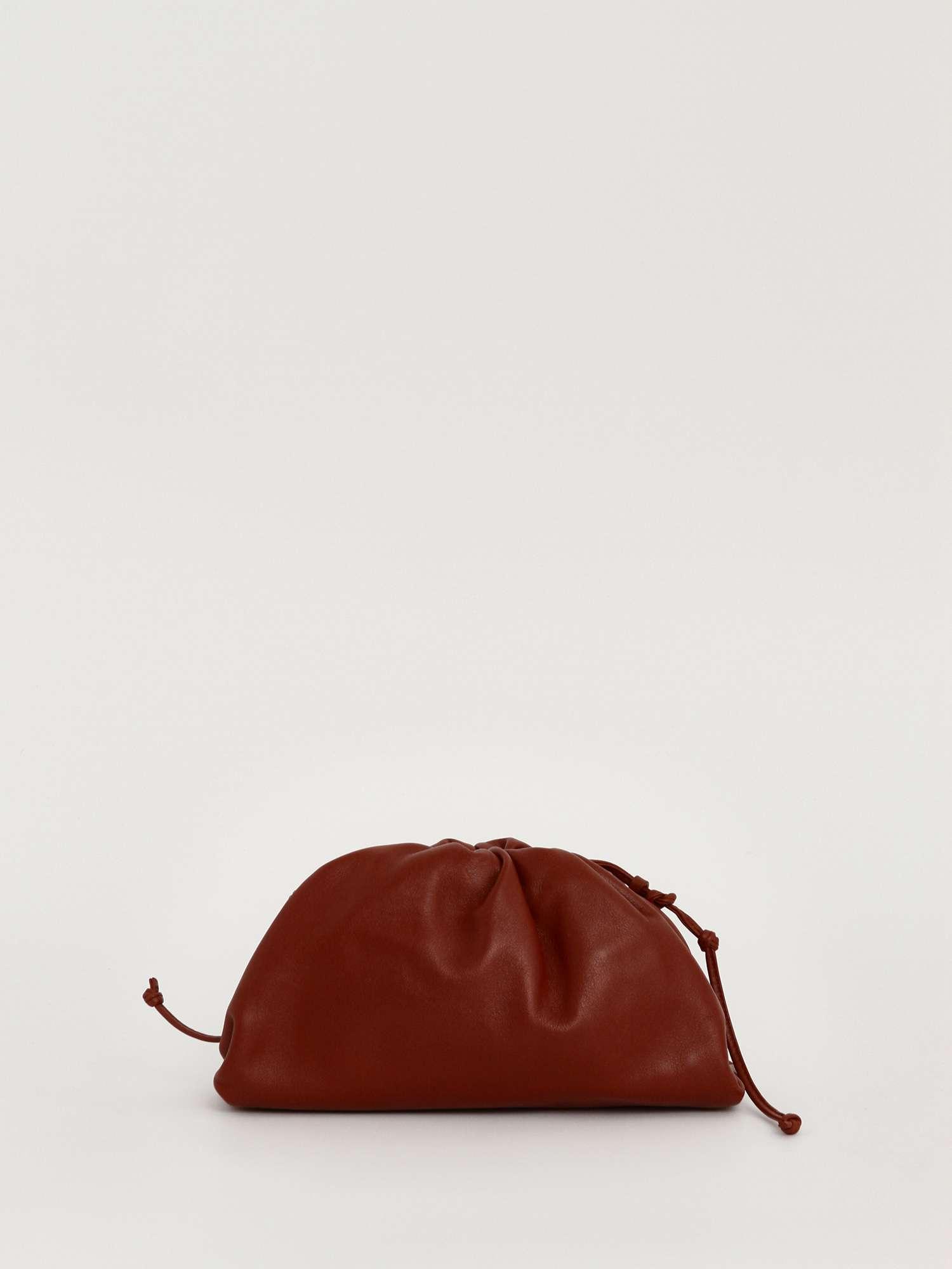 Bottega Veneta Pouch , фото 1