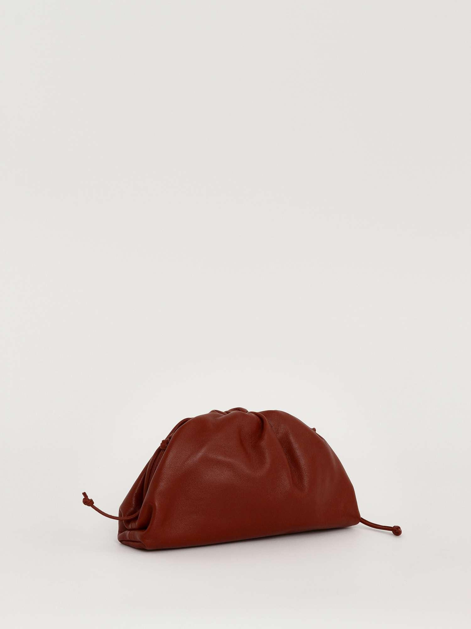 Bottega Veneta Pouch , фото 3