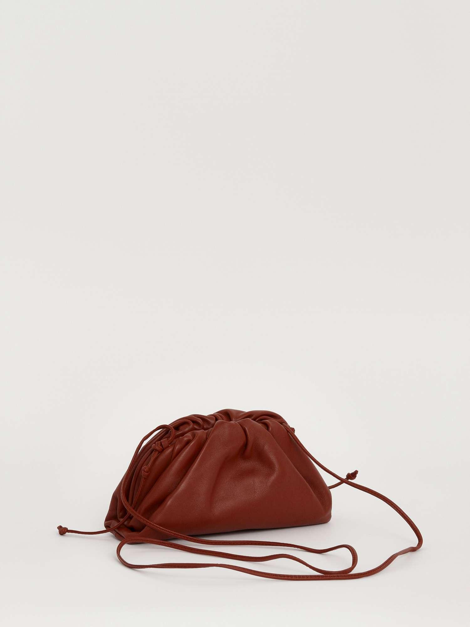 Bottega Veneta Pouch , фото 4