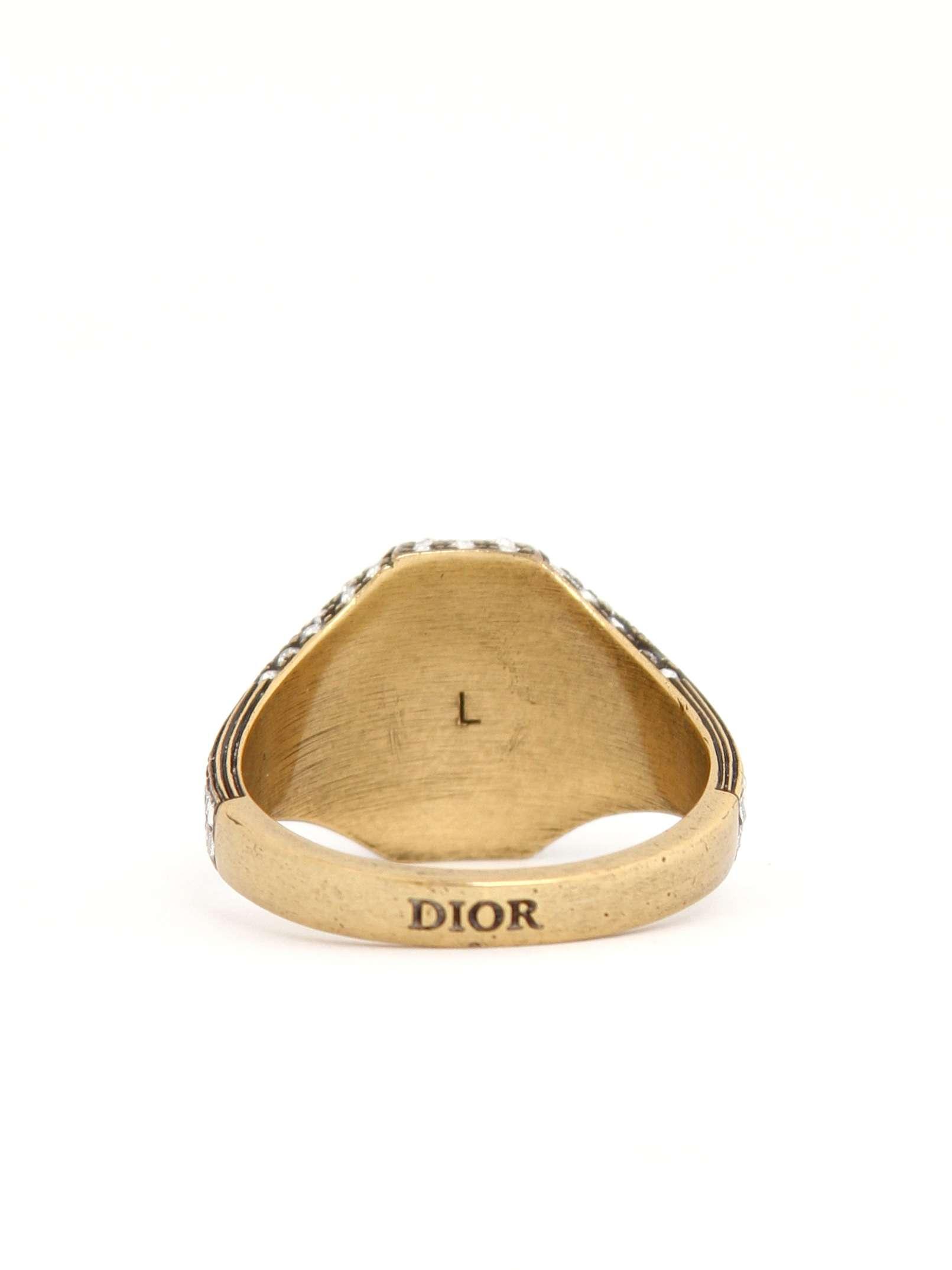 Dior , фото 4