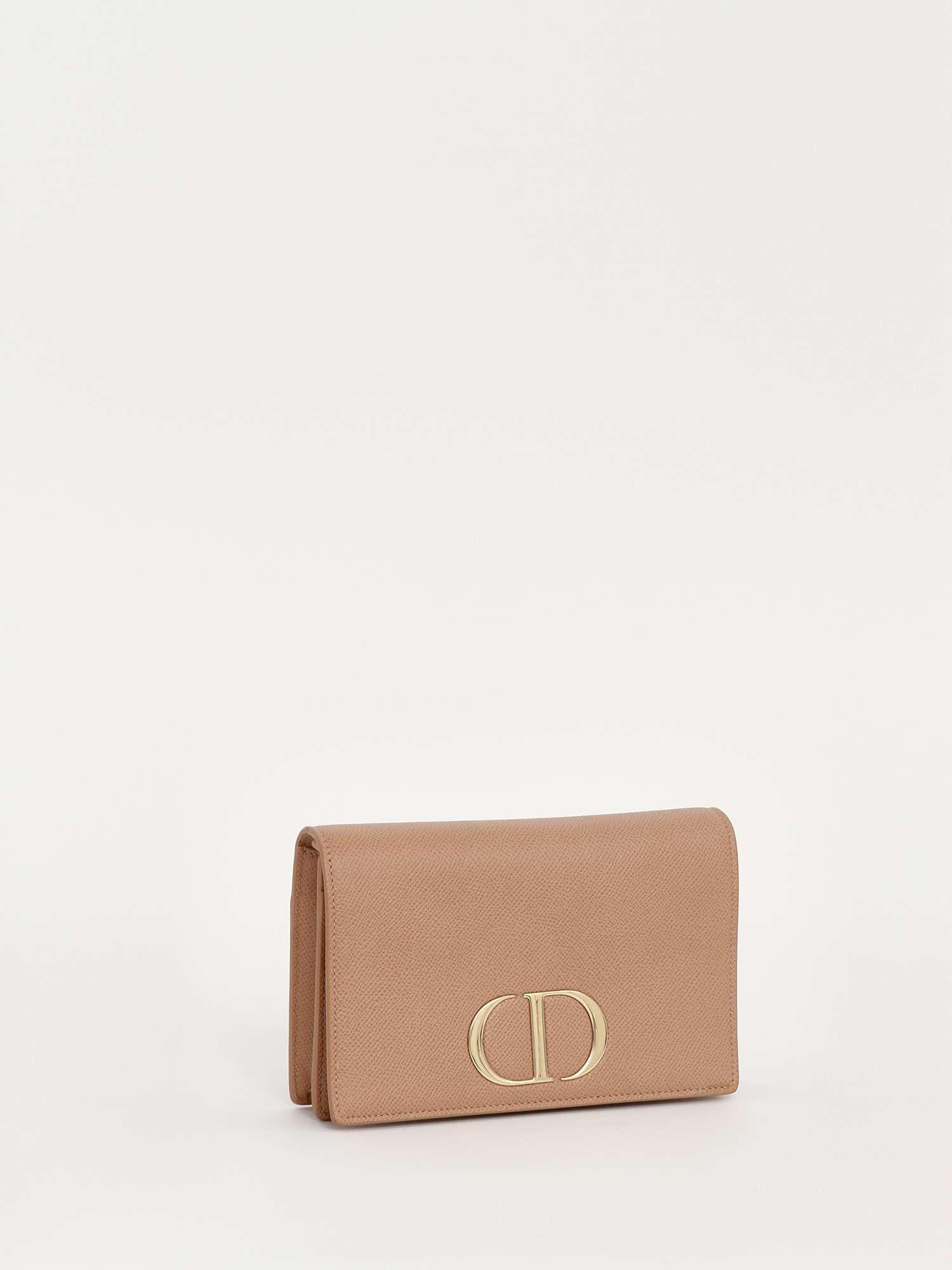 Dior 30 Montaigne , фото 3