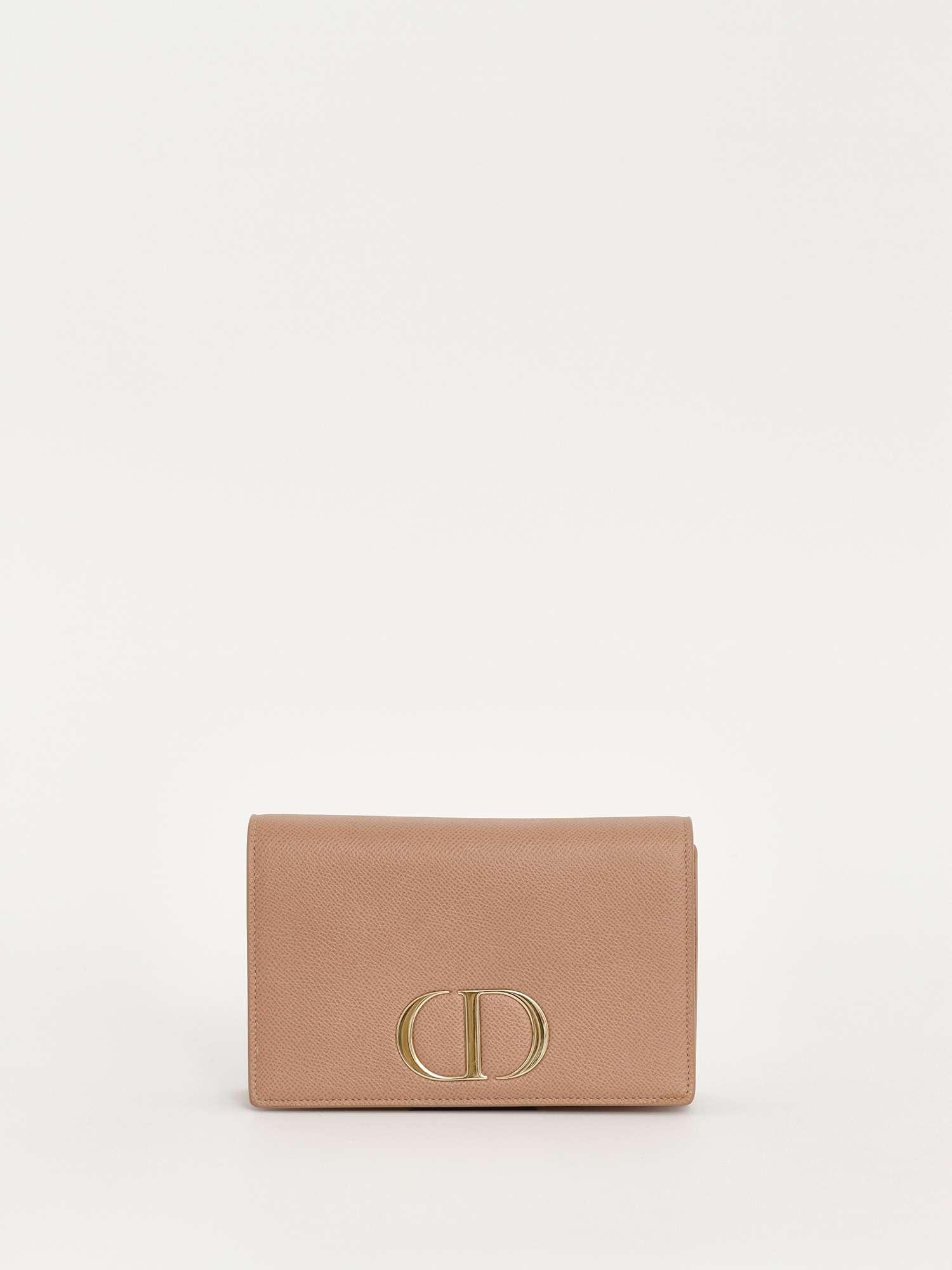 Dior 30 Montaigne , фото 1