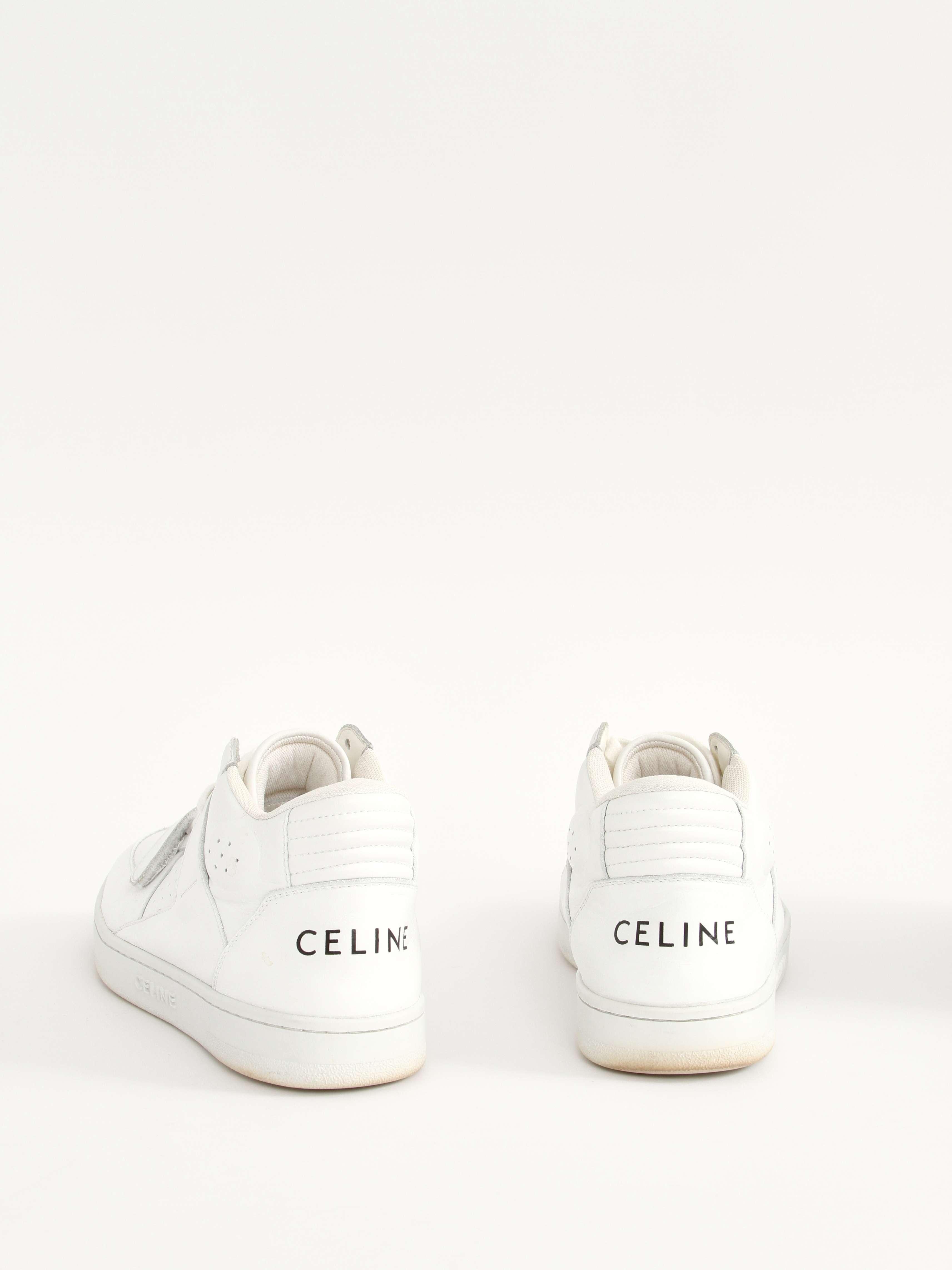 Celine 40, фото 4